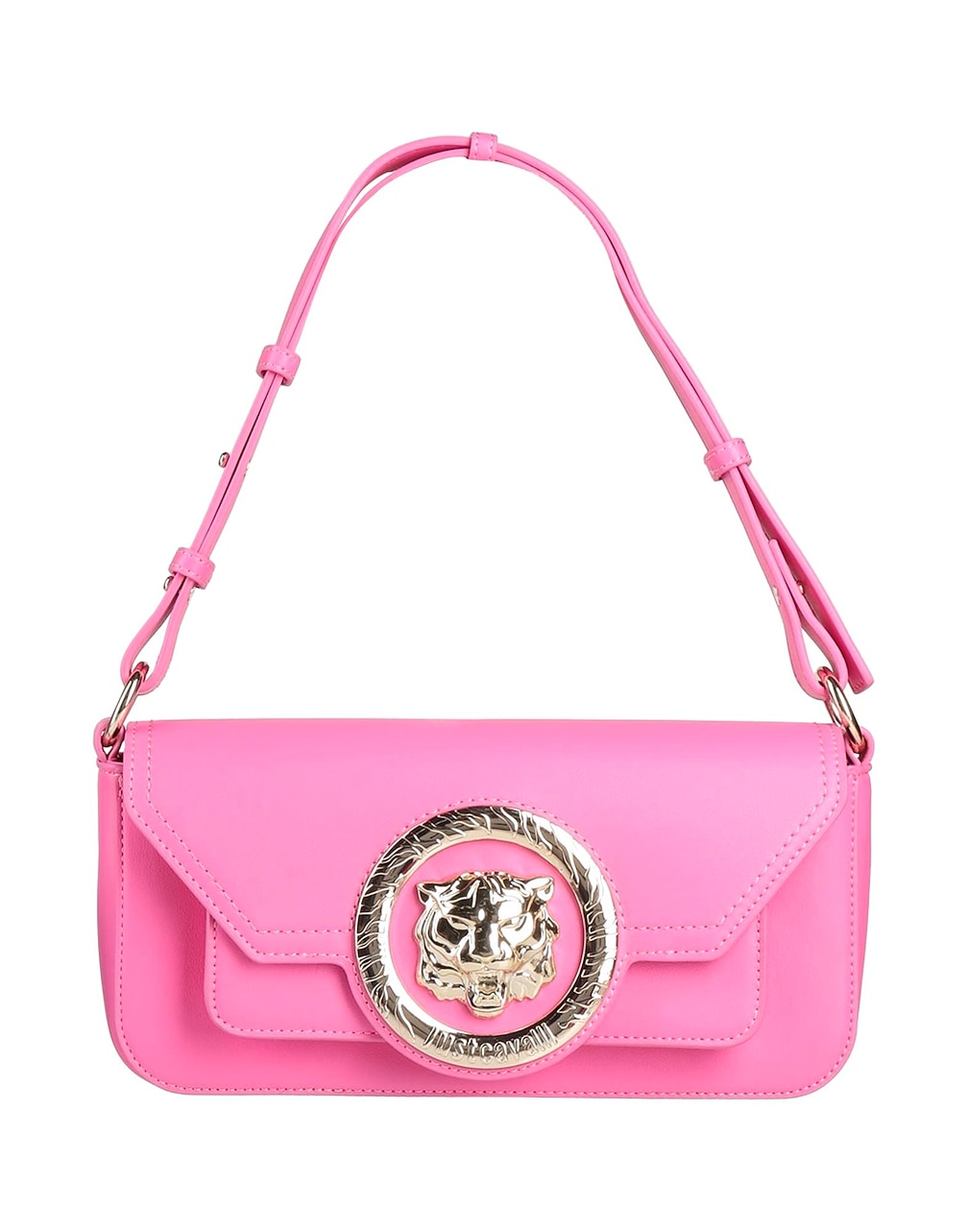 JUST CAVALLI - Borse a mano