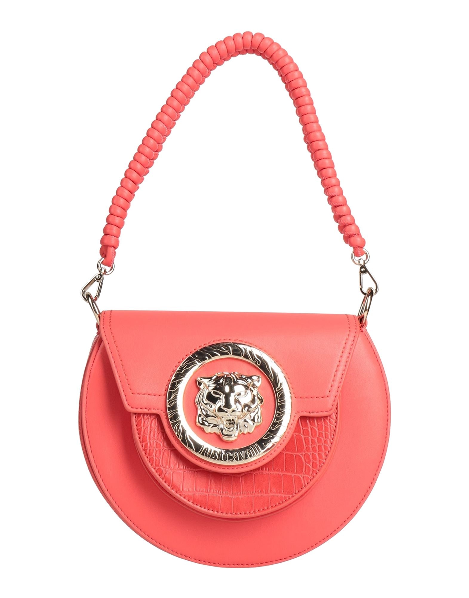 JUST CAVALLI - Borse a mano