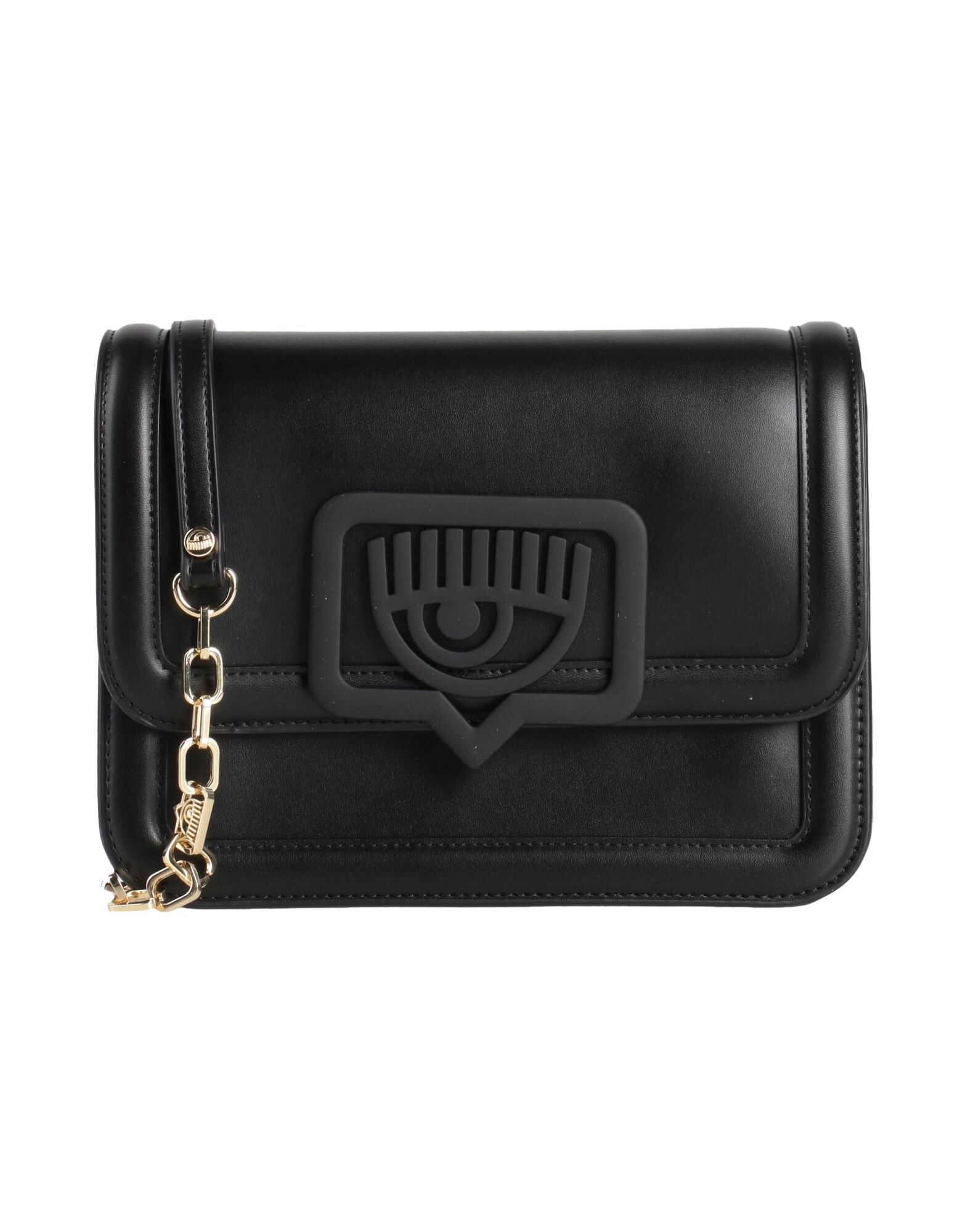 CHIARA FERRAGNI - Cross-body bags