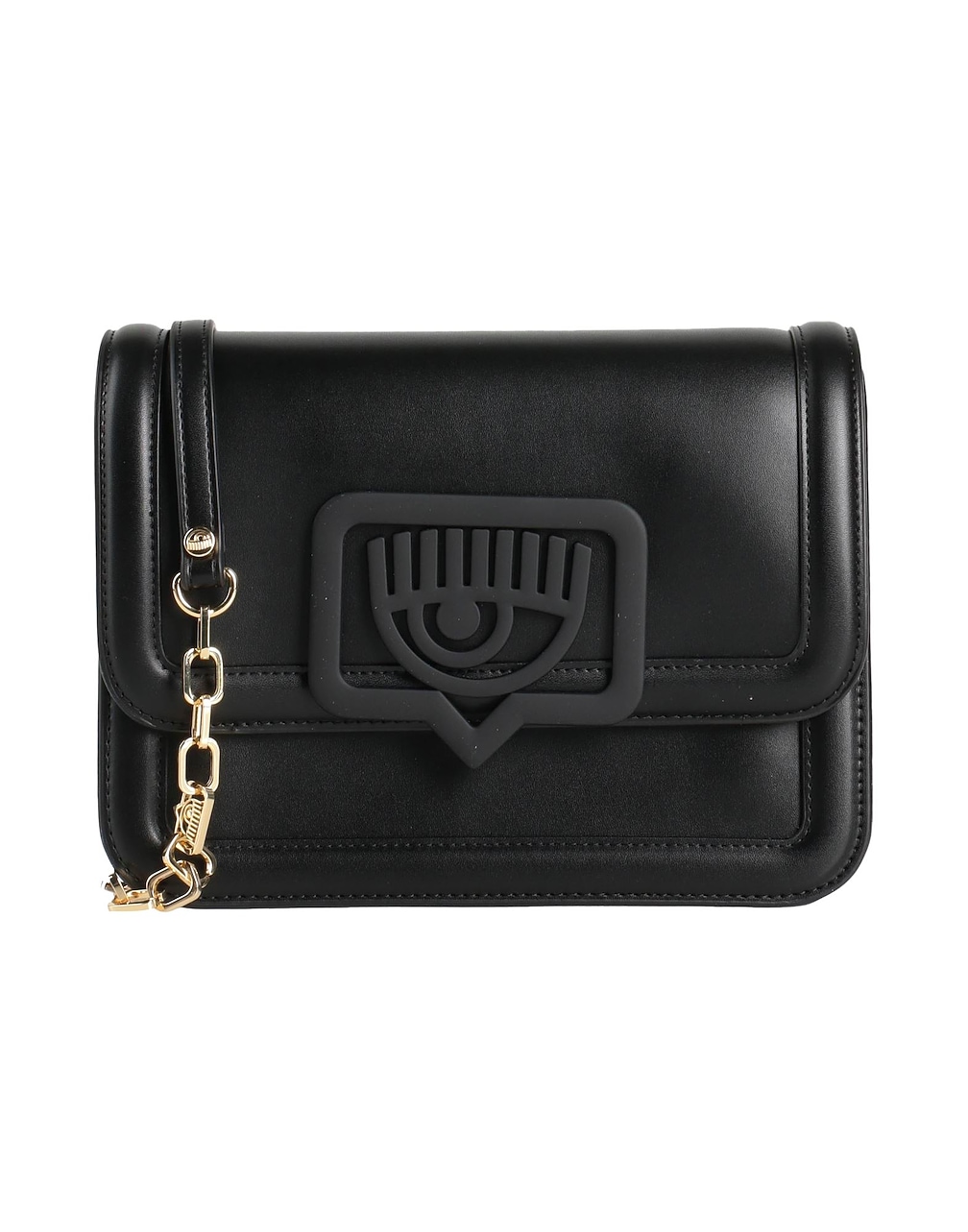 CHIARA FERRAGNI - Sacs Bandoulière