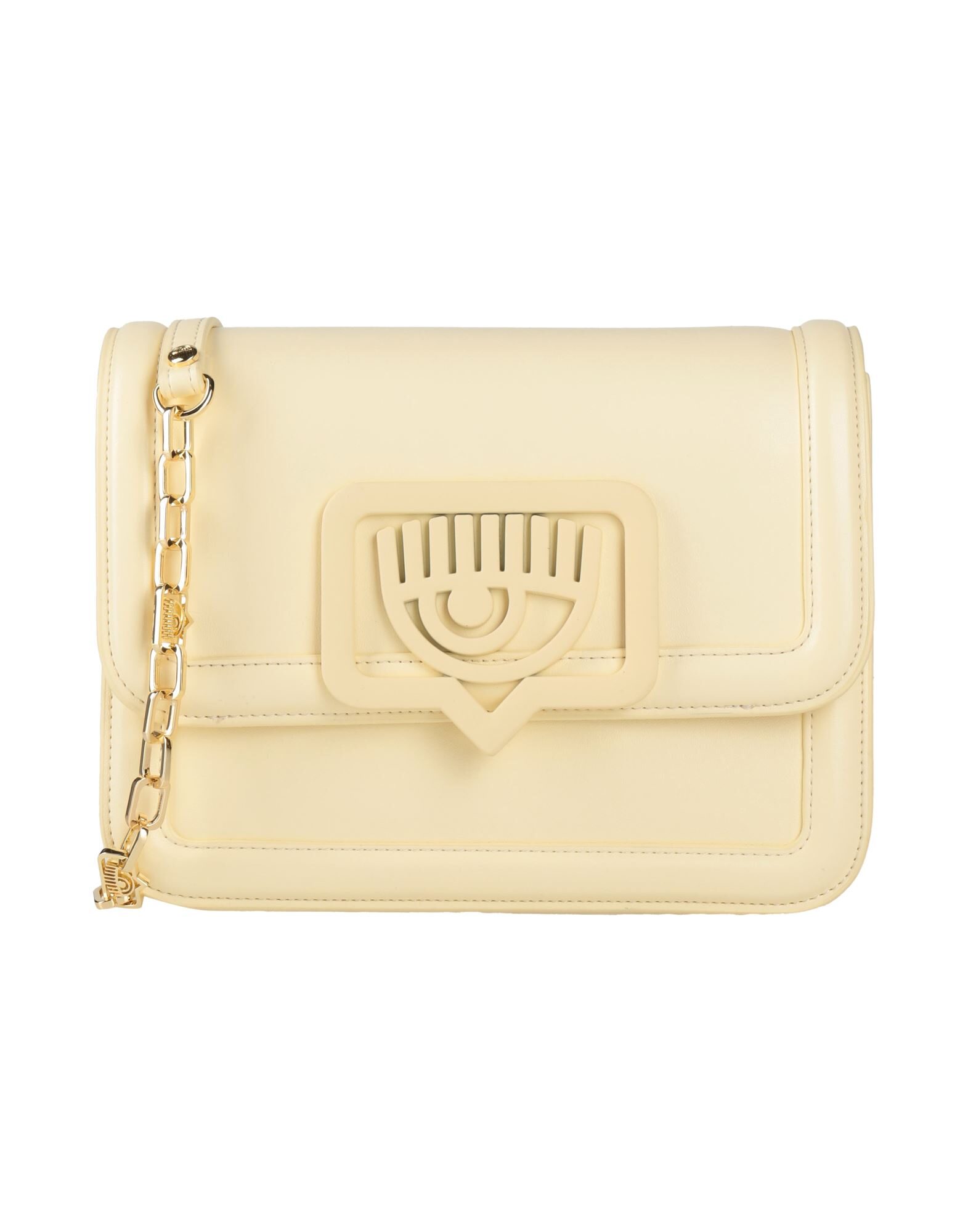 CHIARA FERRAGNI - Cross-body bags