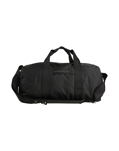 GIVENCHY Luggage 100% Polyamide