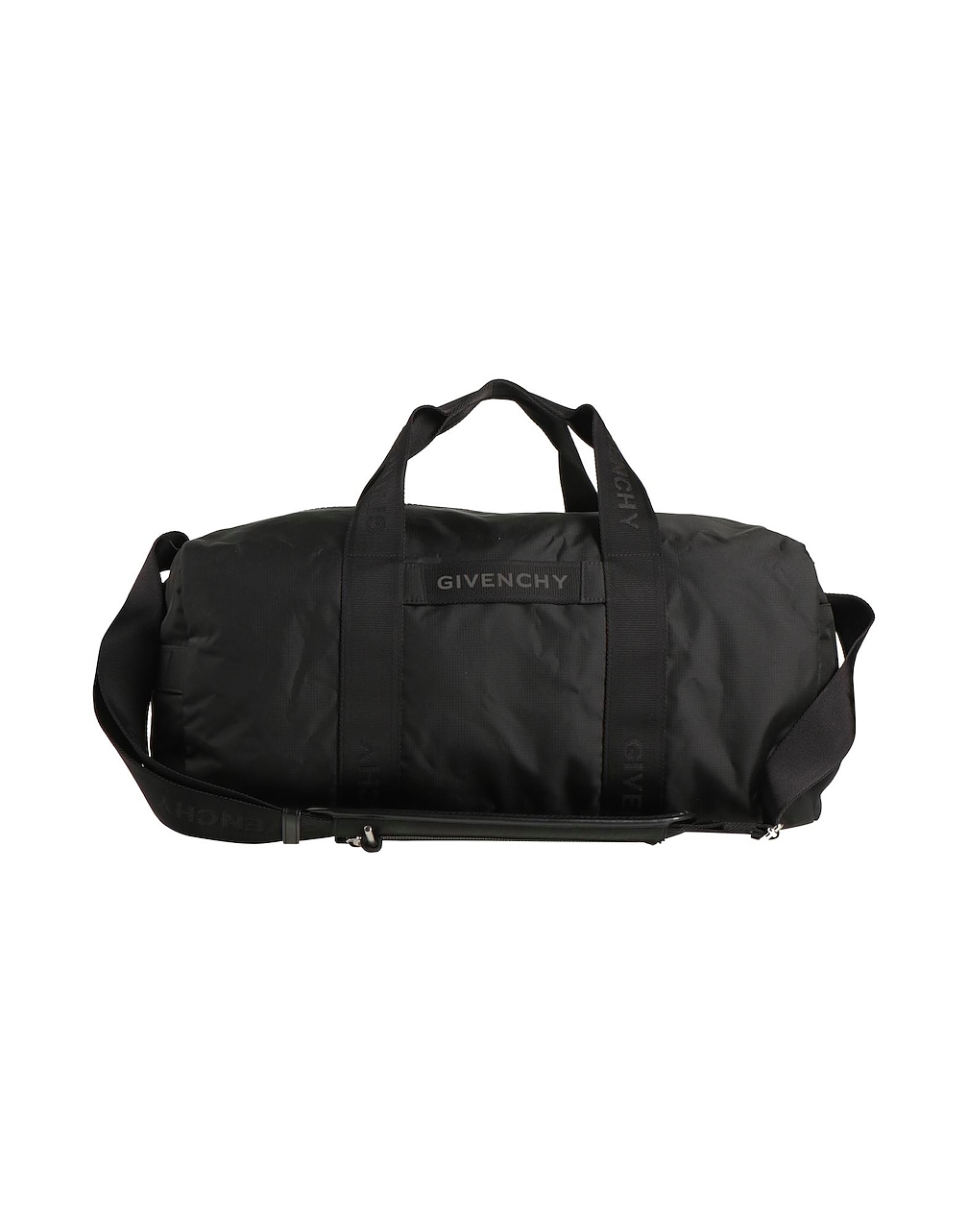 GIVENCHY - Sacs de voyage