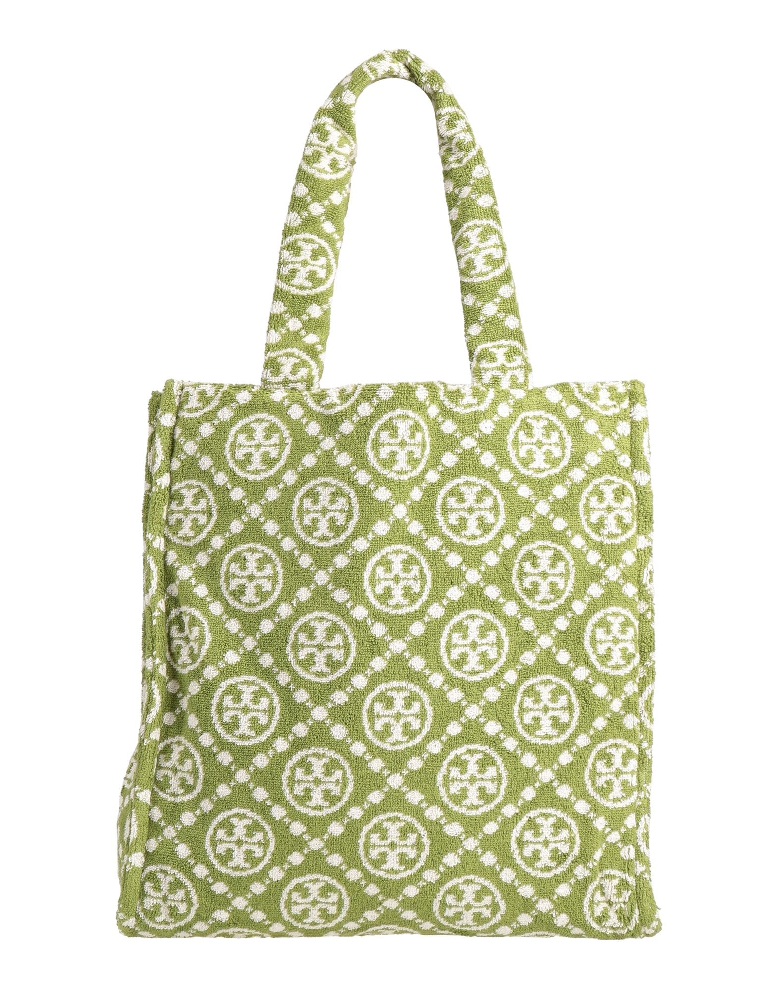 TORY BURCH - Handtaschen