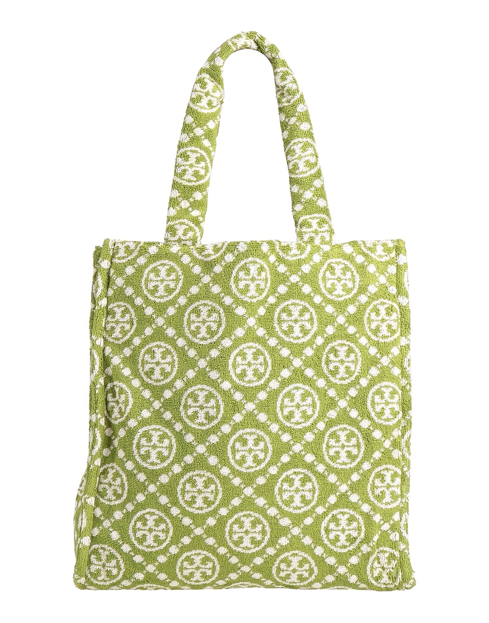 TORY BURCH - Sacs à main