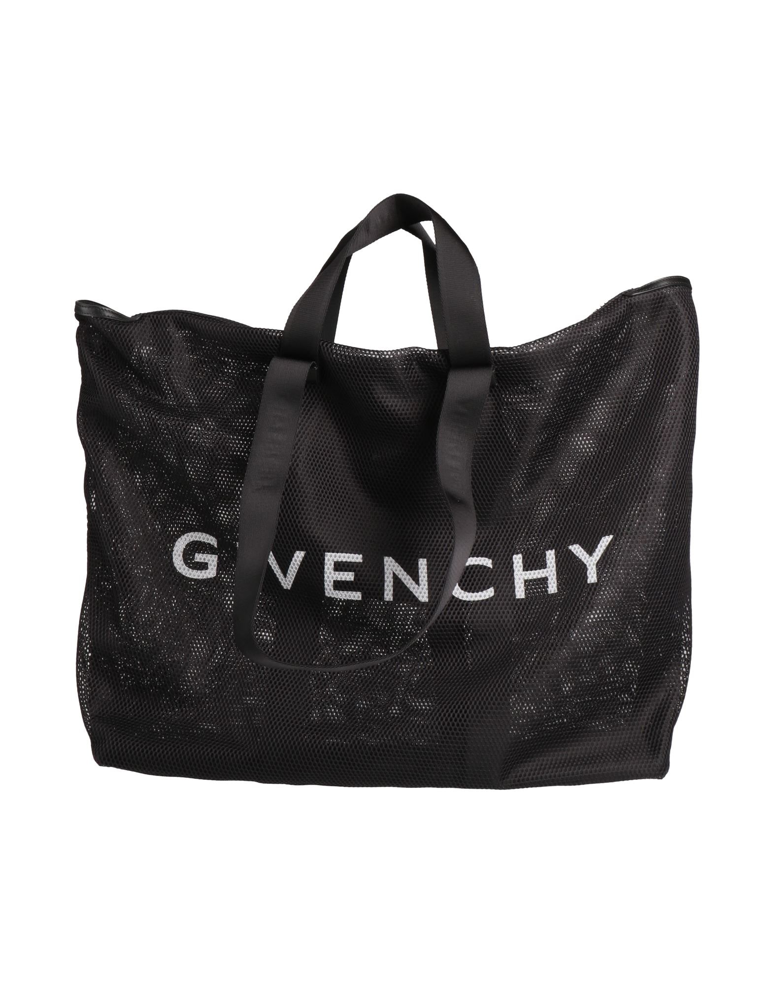 GIVENCHY - Shoulder bags
