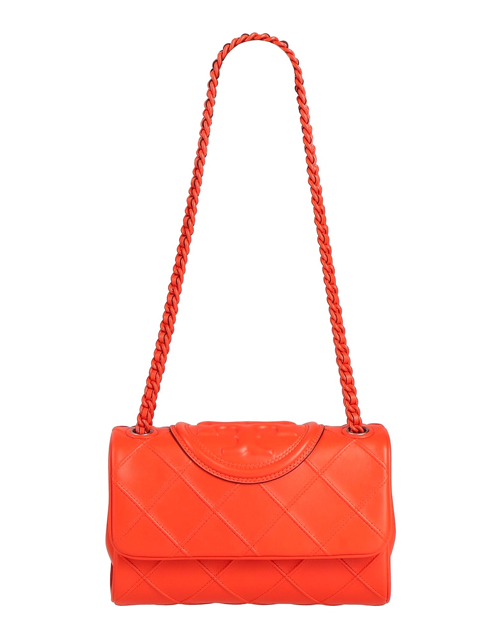 TORY BURCH - Handtaschen