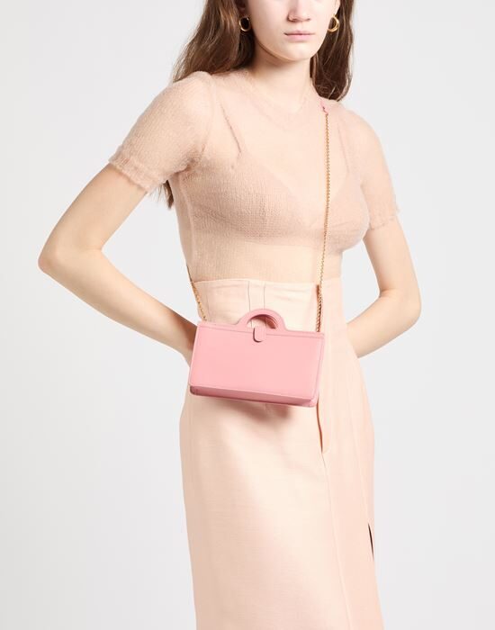 MARNI Сумка на руку