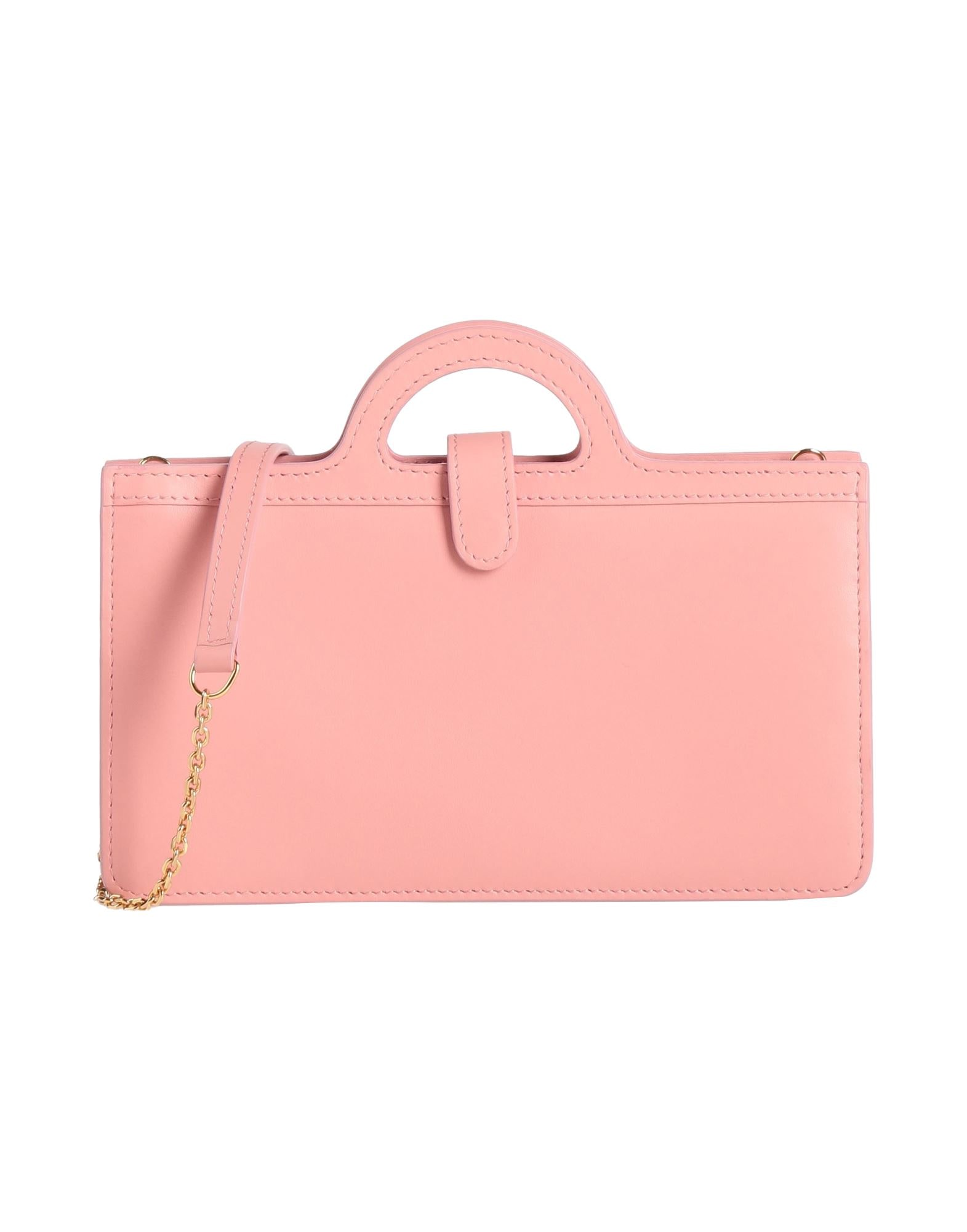 MARNI - ハンドバッグ