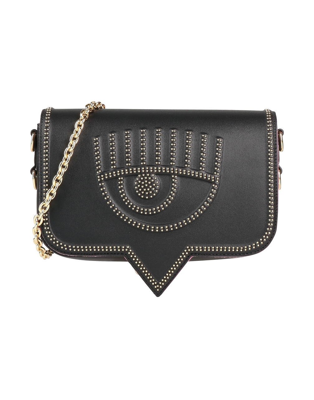 CHIARA FERRAGNI - Borse a tracolla