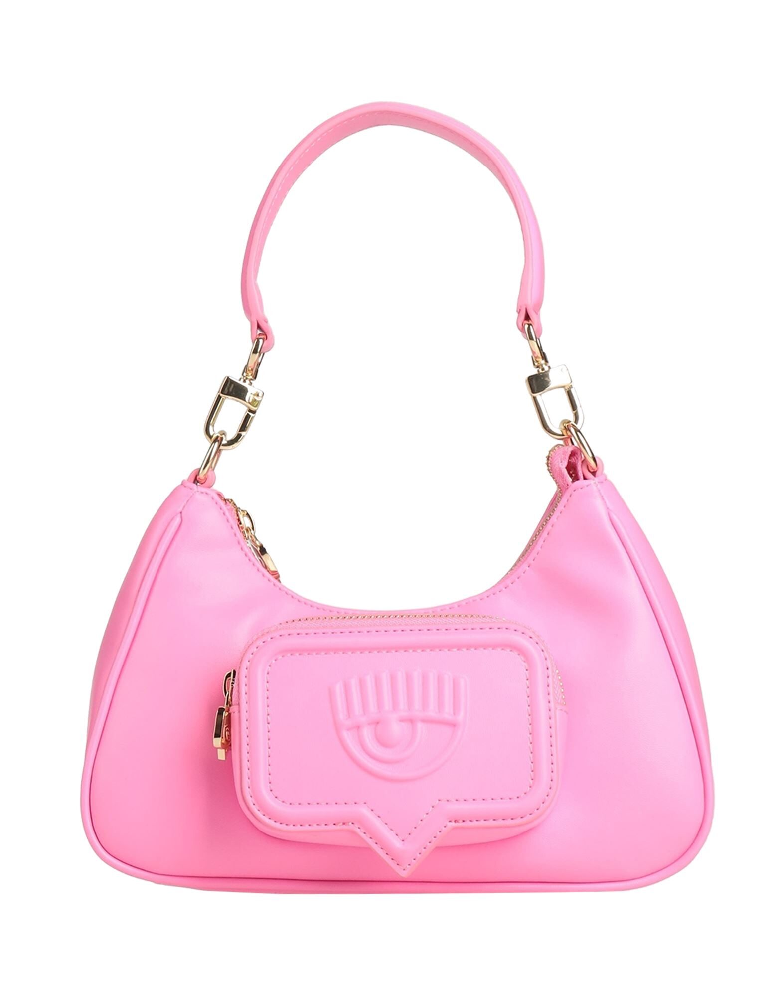 CHIARA FERRAGNI - Sacs à main