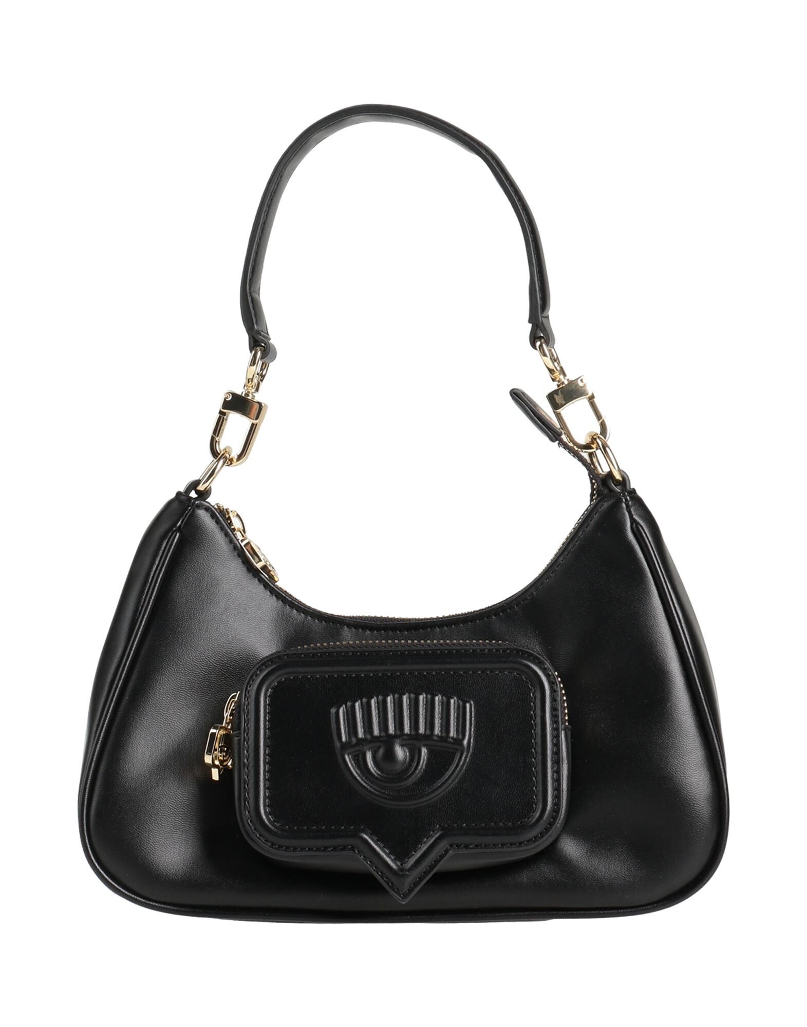 CHIARA FERRAGNI - Handbags