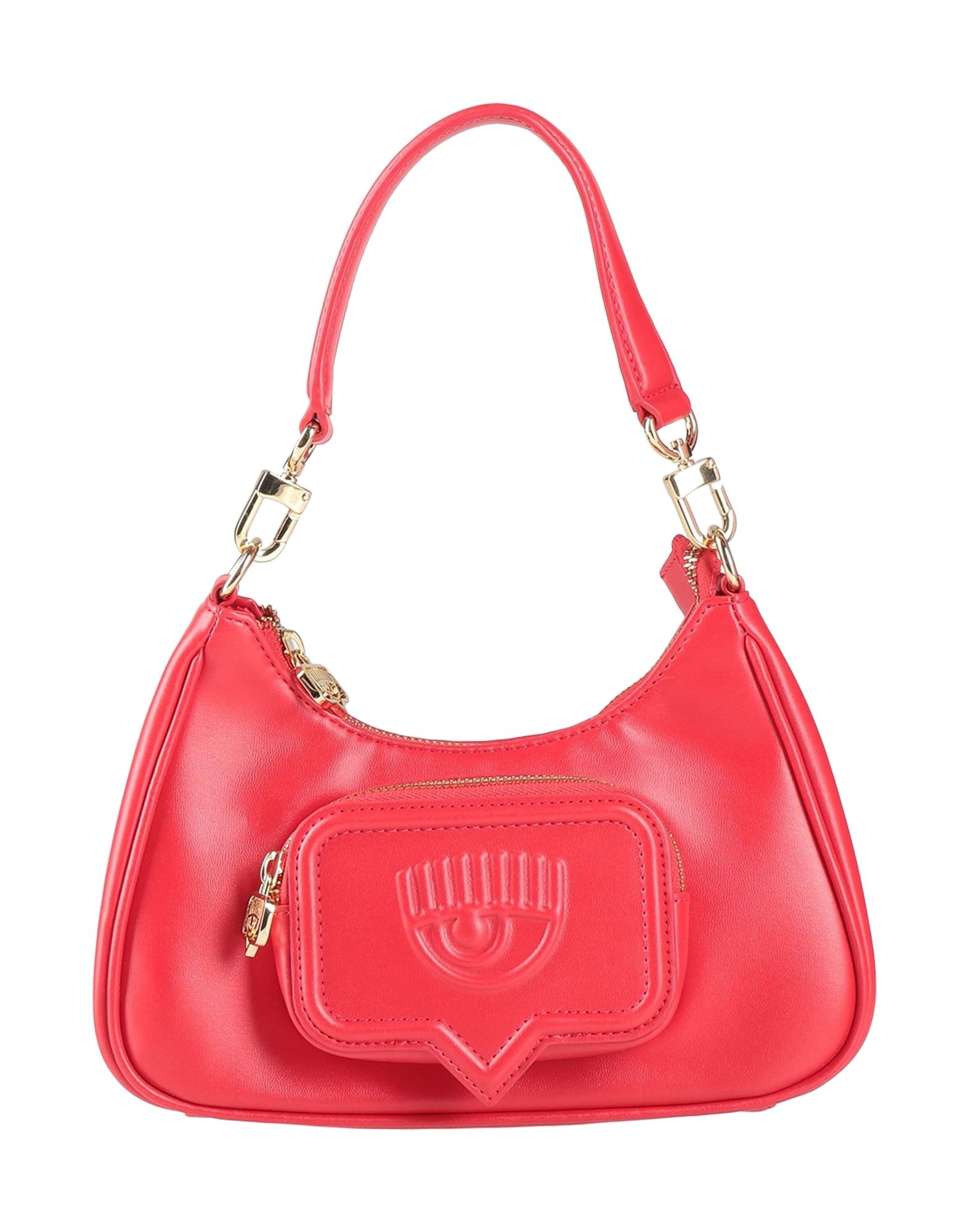 CHIARA FERRAGNI - 핸드백