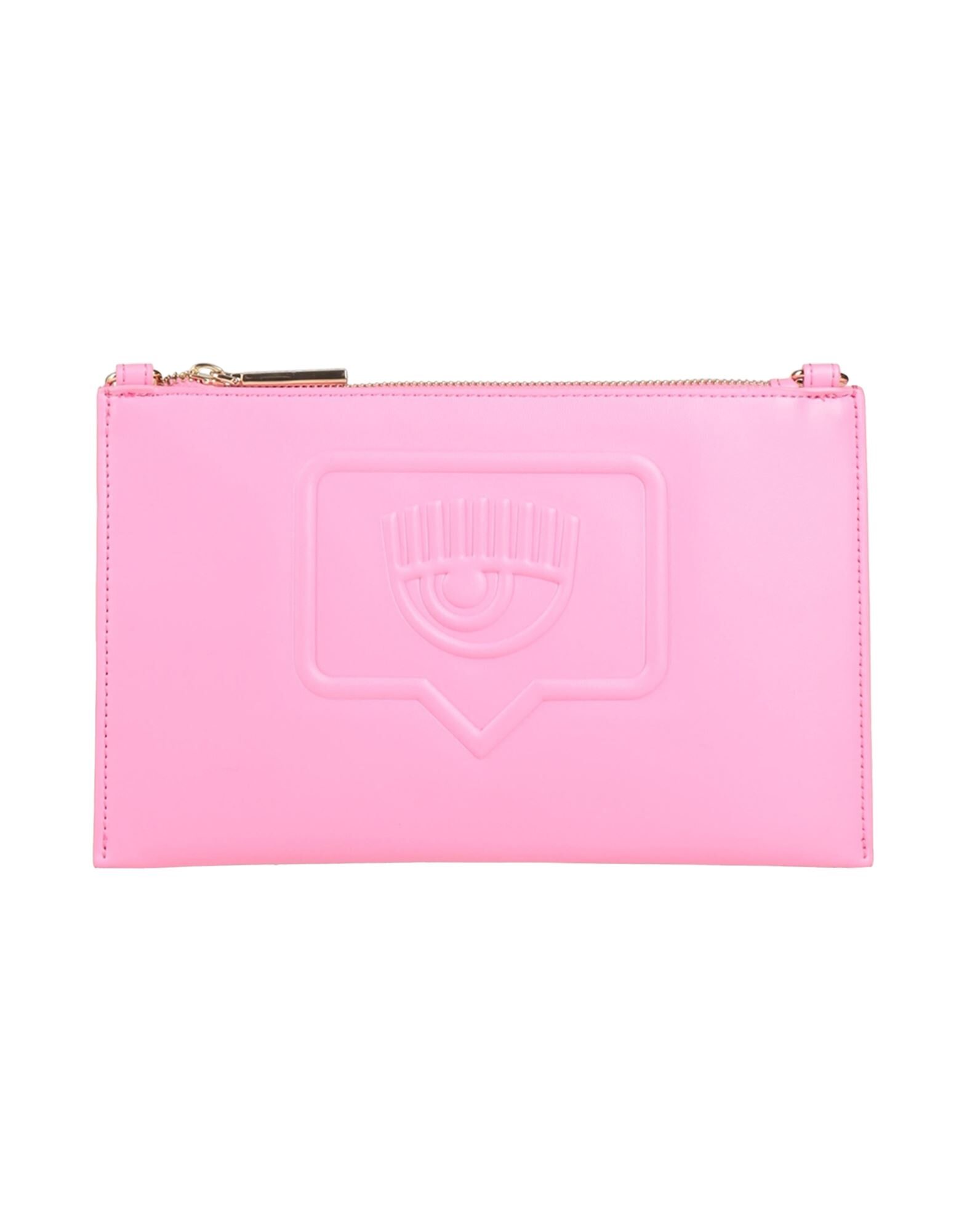 CHIARA FERRAGNI - Handbags