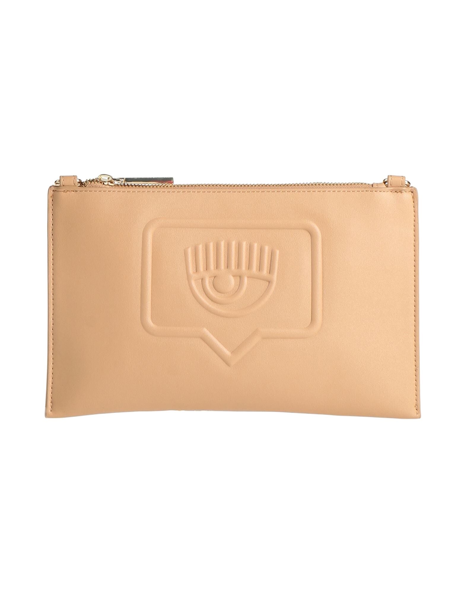 CHIARA FERRAGNI - Borse a mano