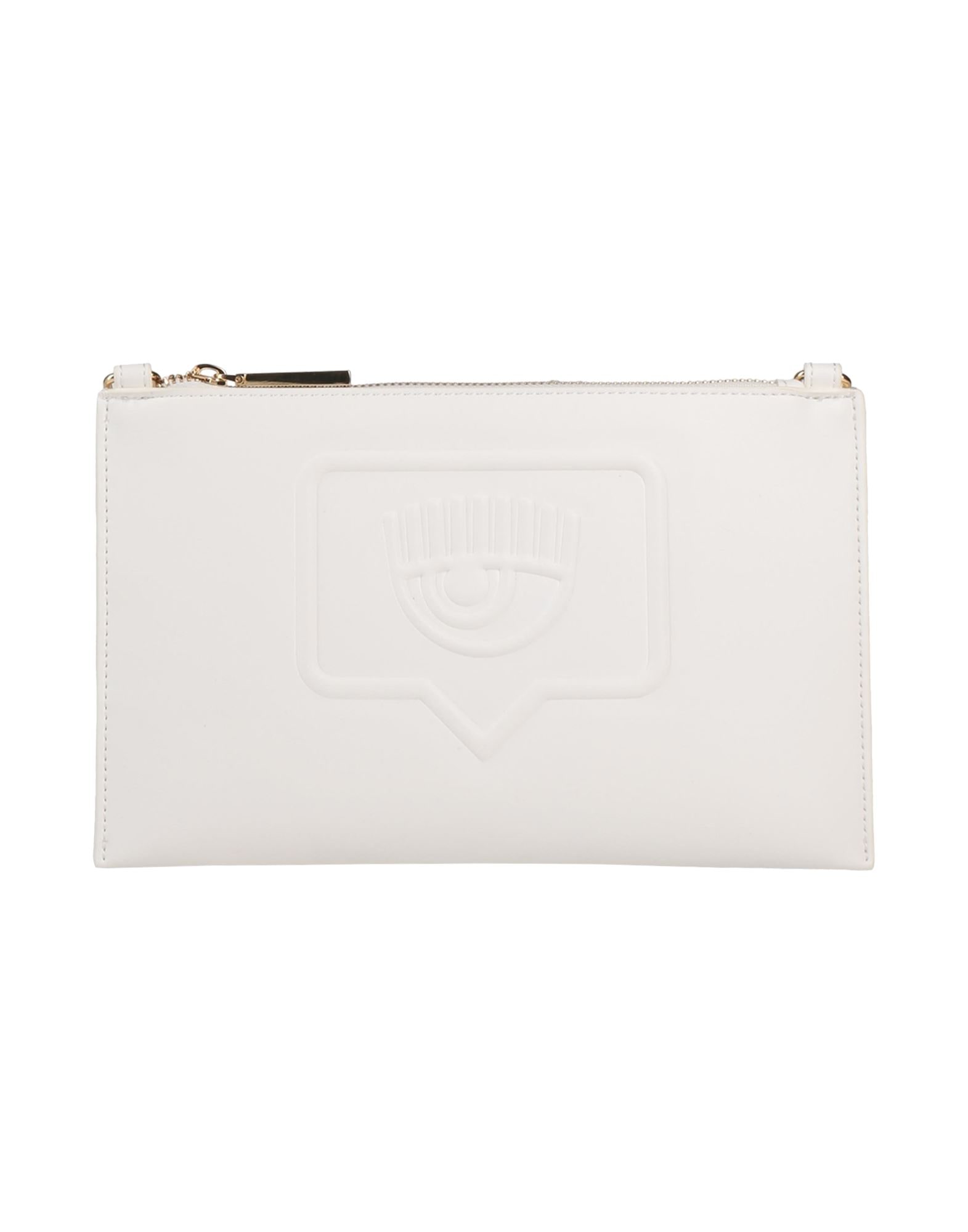 CHIARA FERRAGNI - Handbags