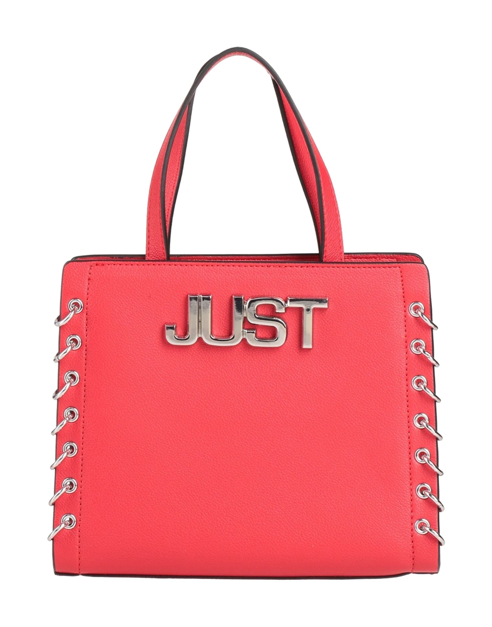 JUST CAVALLI - Bolsos de mano