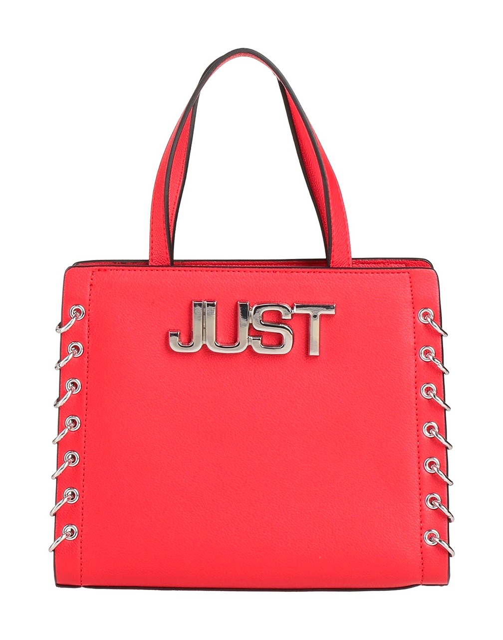 JUST CAVALLI - Bolsos de mano