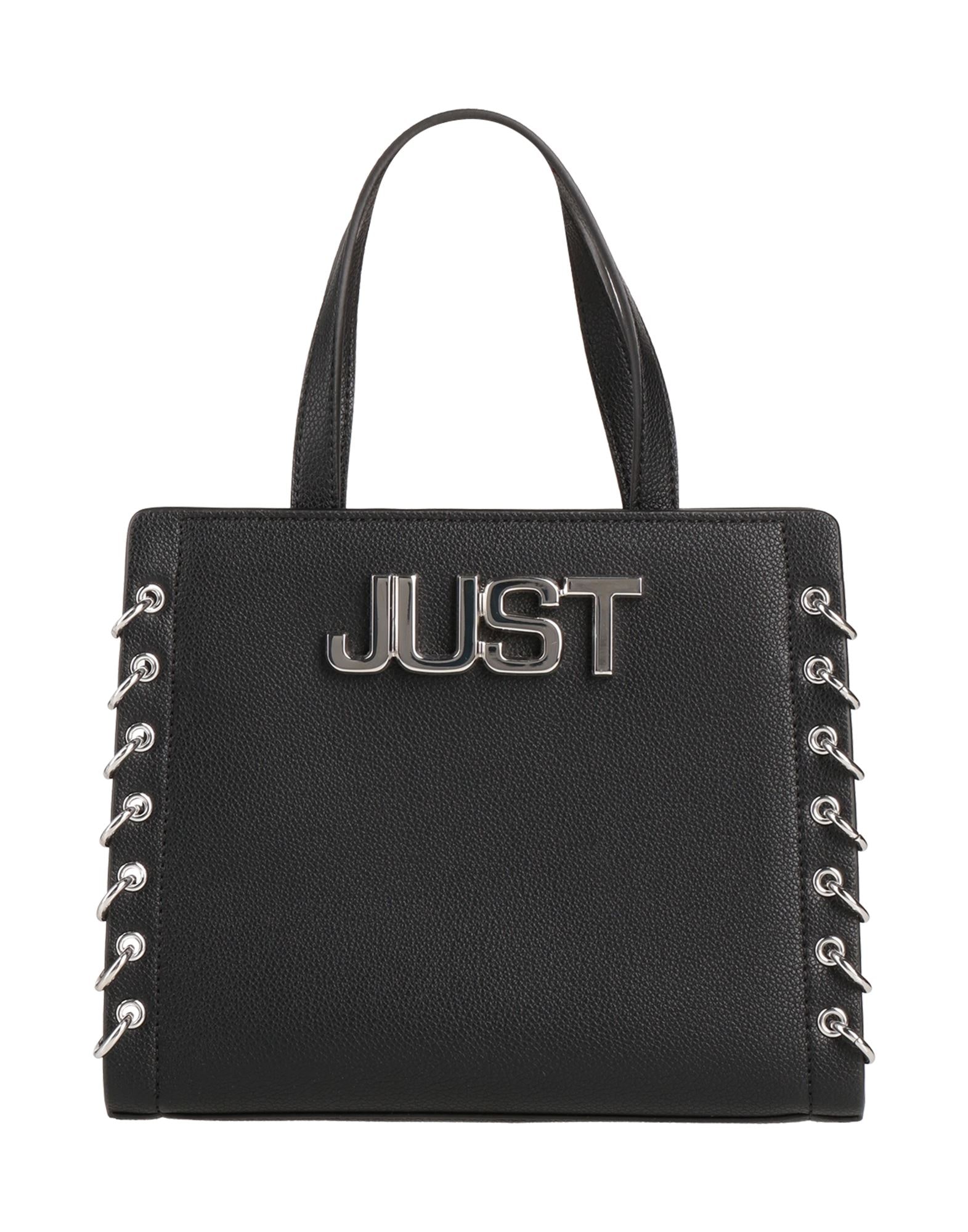 JUST CAVALLI - Handbags