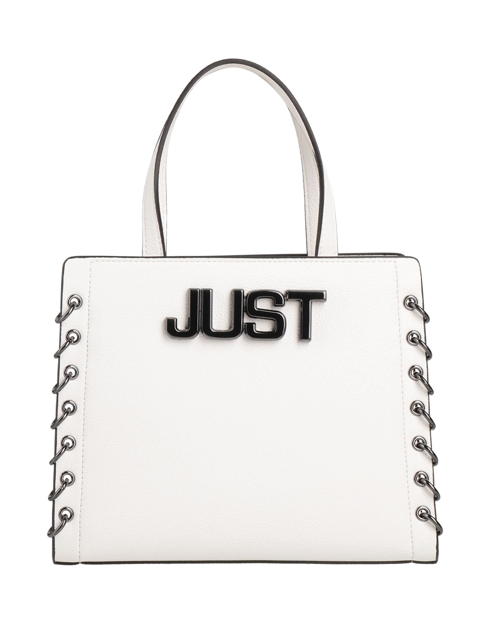 JUST CAVALLI - Handbags