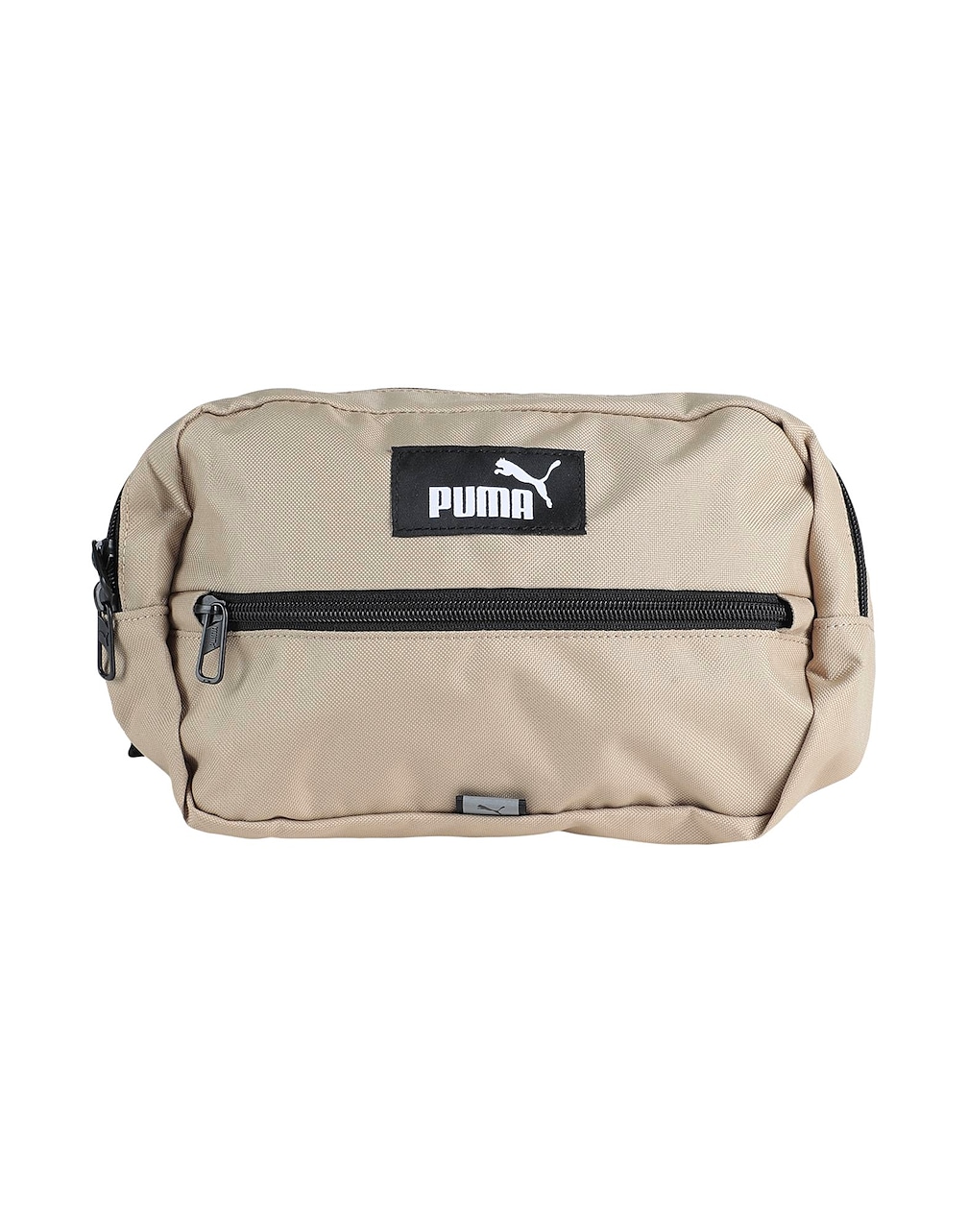 PUMA - Belt bags