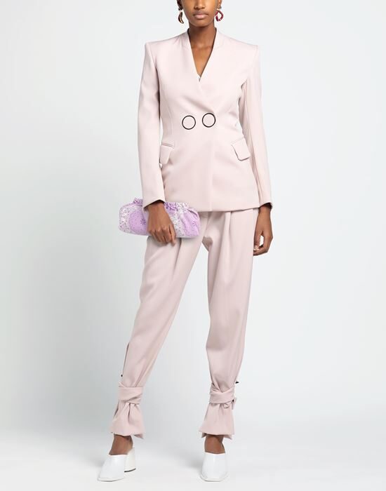 SORBET ISLAND Сумка на руку