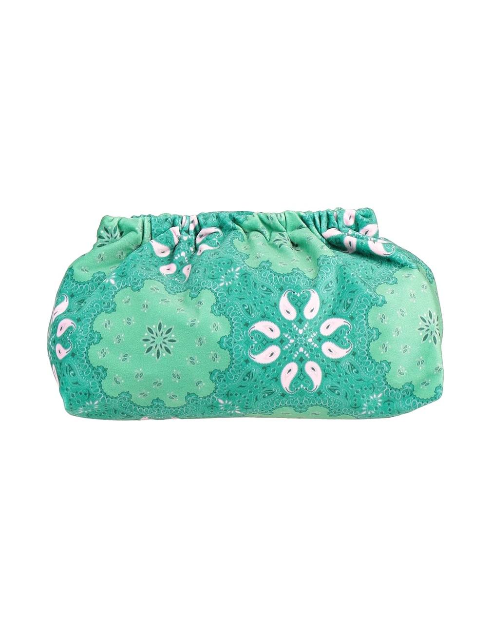 SORBET ISLAND - Handbags