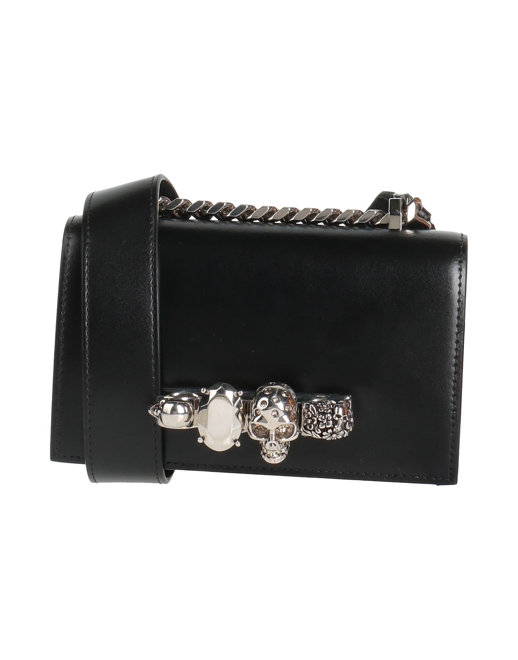 MCQUEEN - Sacs Bandoulière