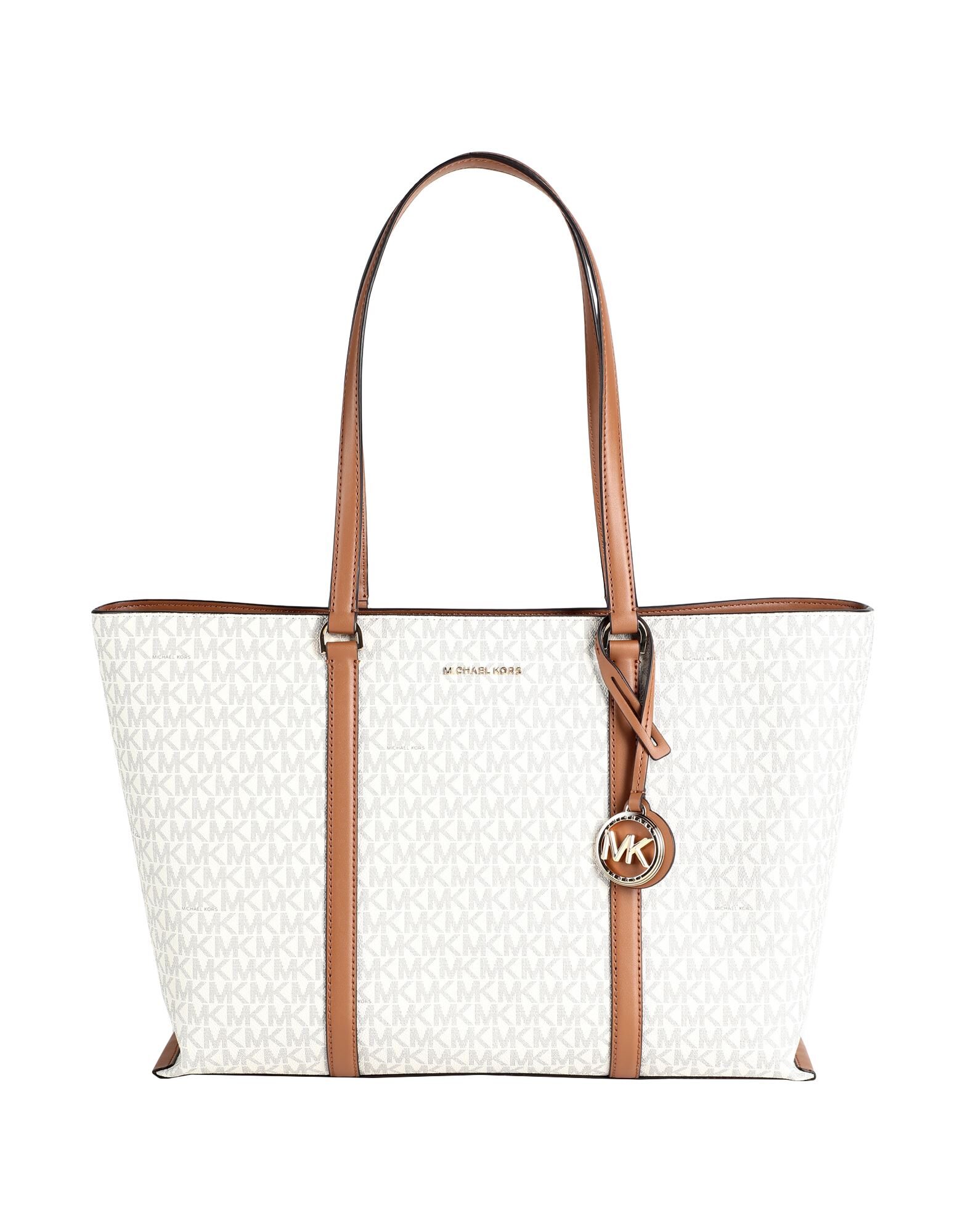 MICHAEL MICHAEL KORS - Schultertaschen