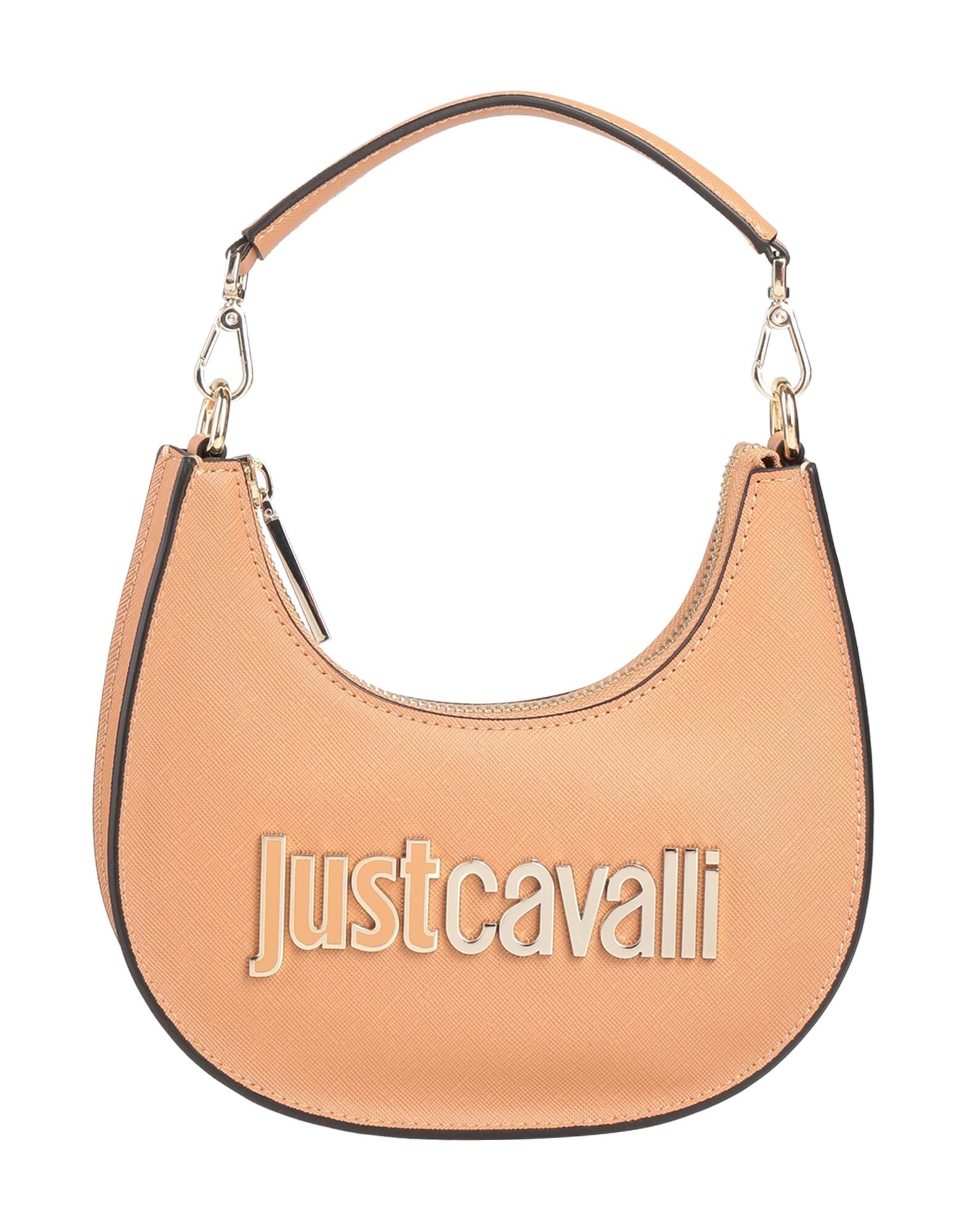 JUST CAVALLI - Sacs à main