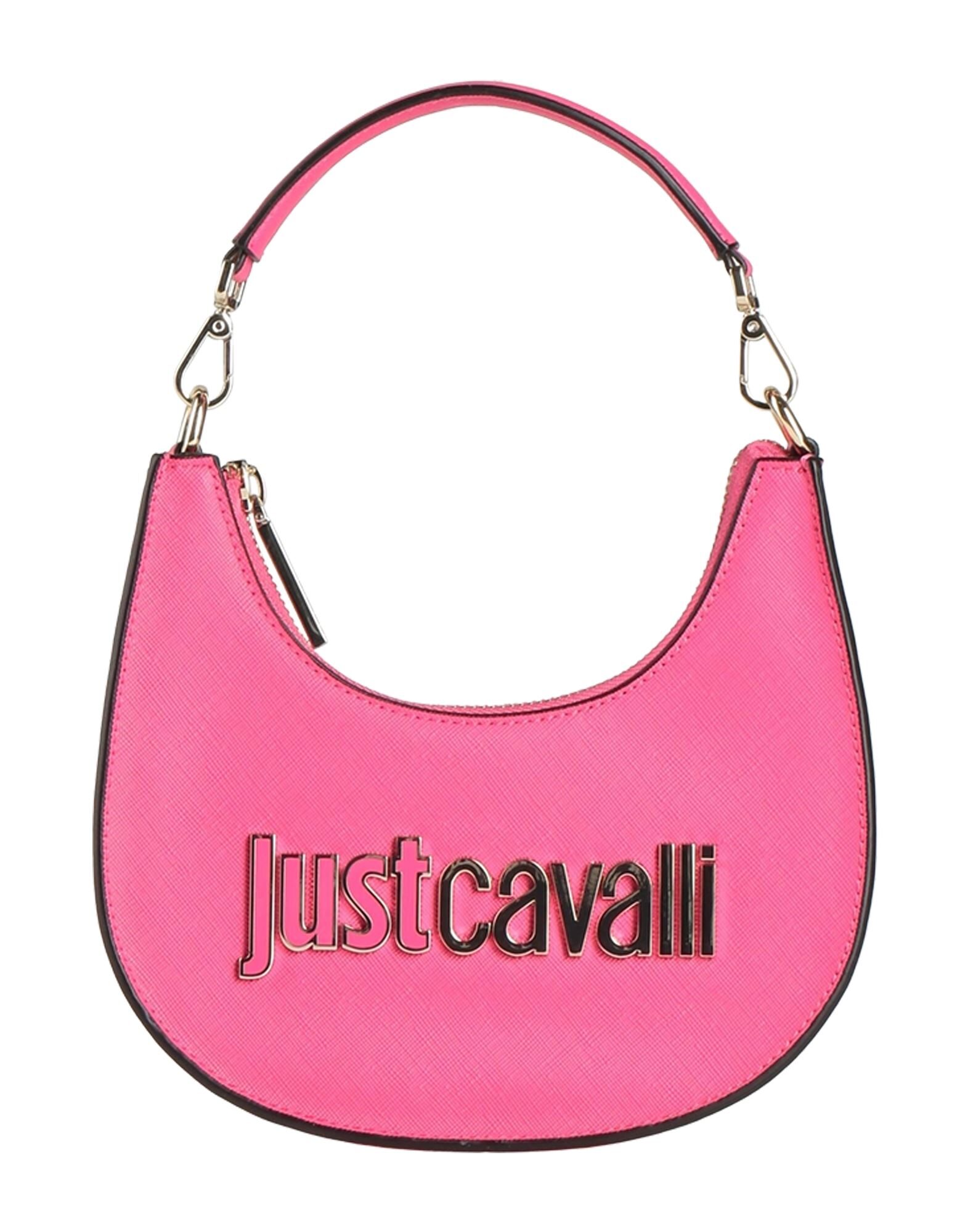 JUST CAVALLI - Handbags