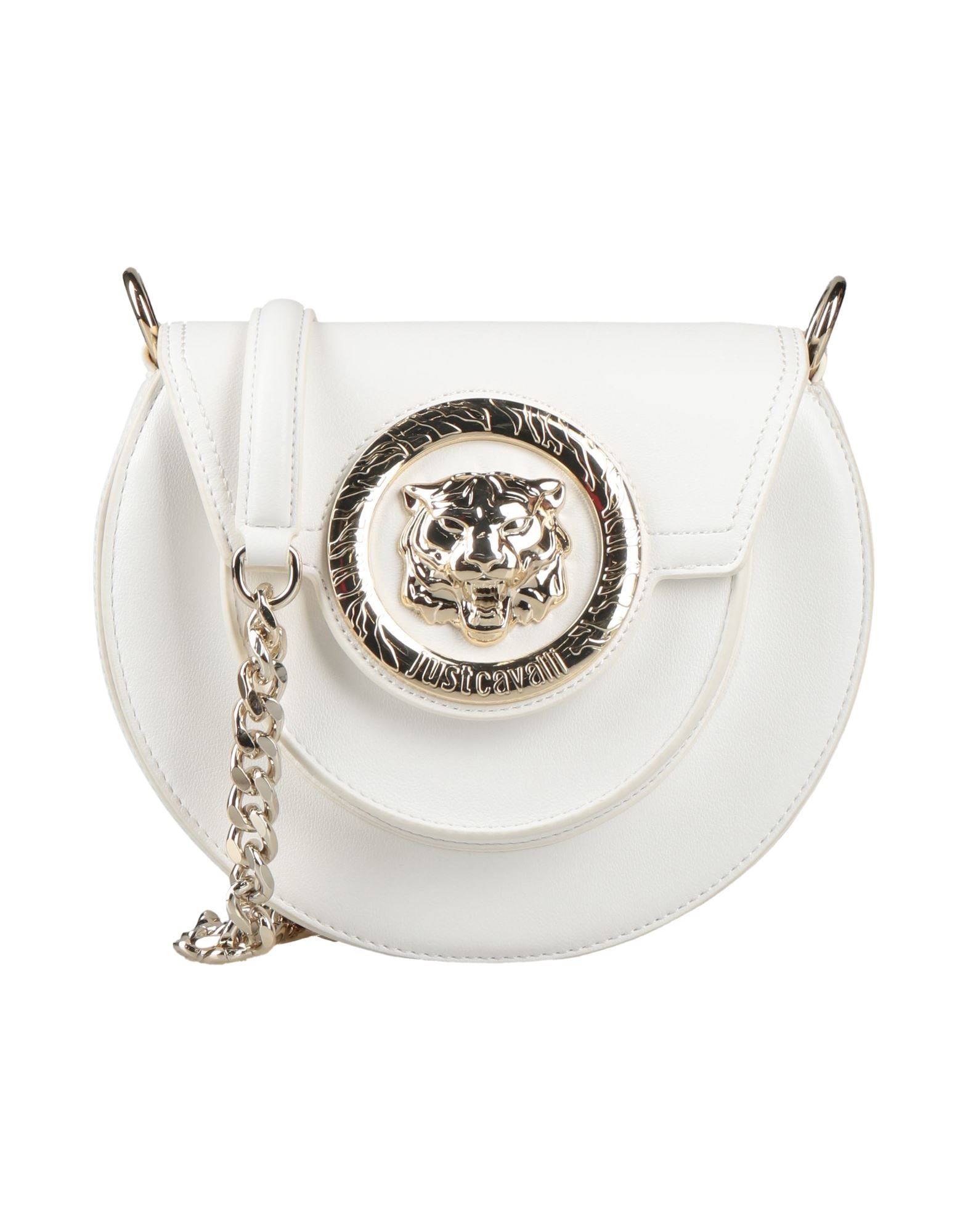 JUST CAVALLI - Sacs Bandoulière