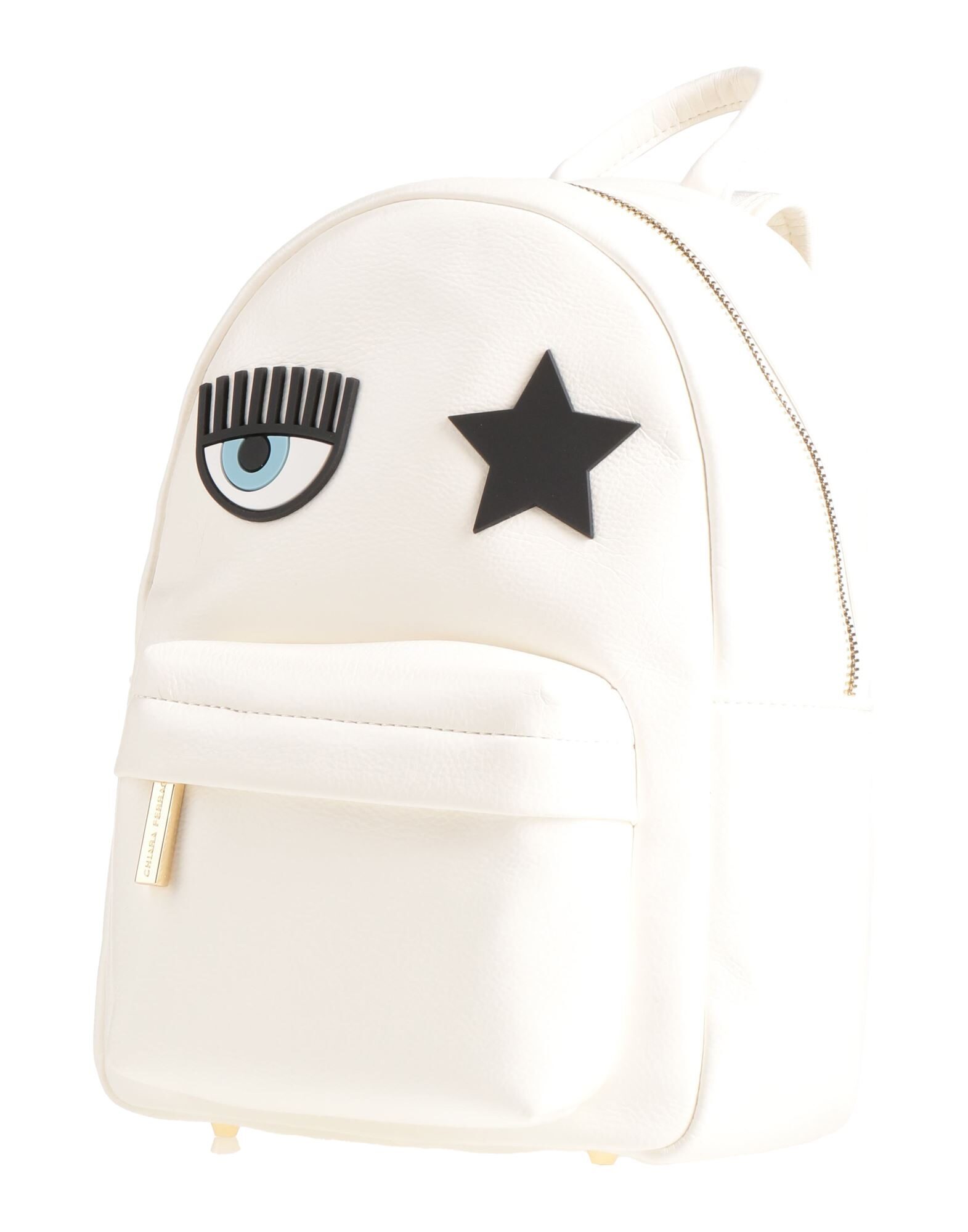 CHIARA FERRAGNI - Backpacks