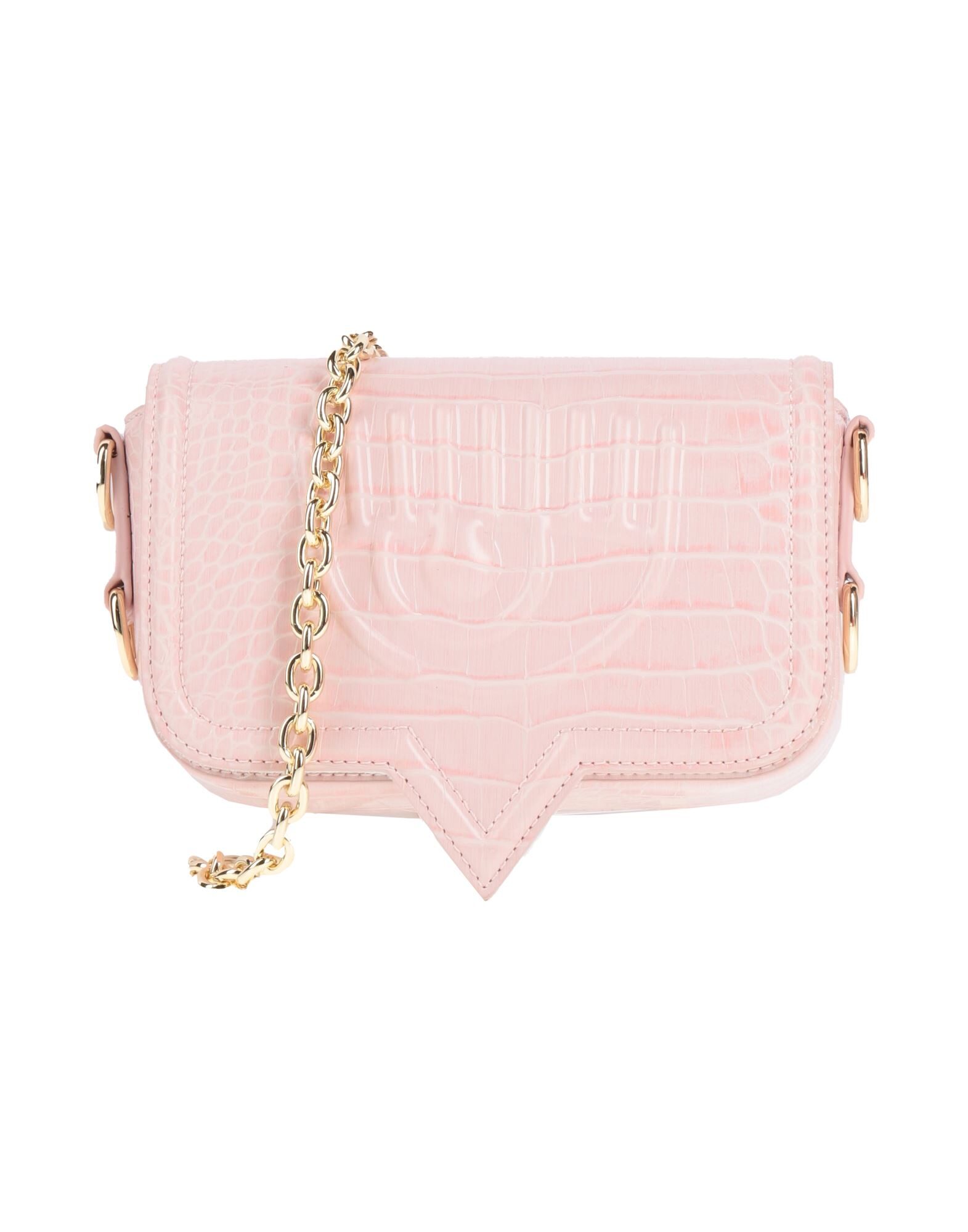 CHIARA FERRAGNI - Borse a tracolla