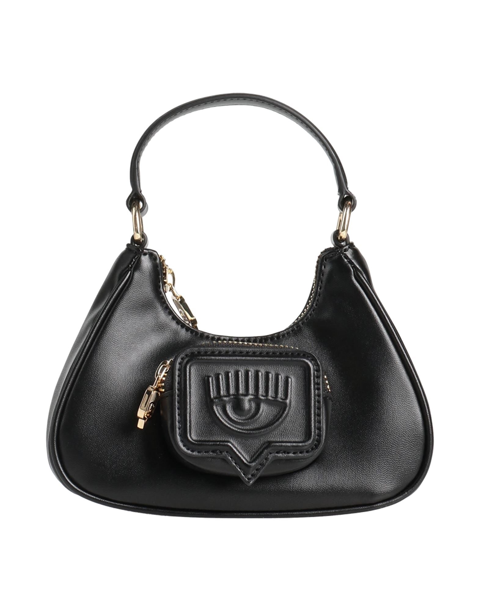 CHIARA FERRAGNI - Handtaschen