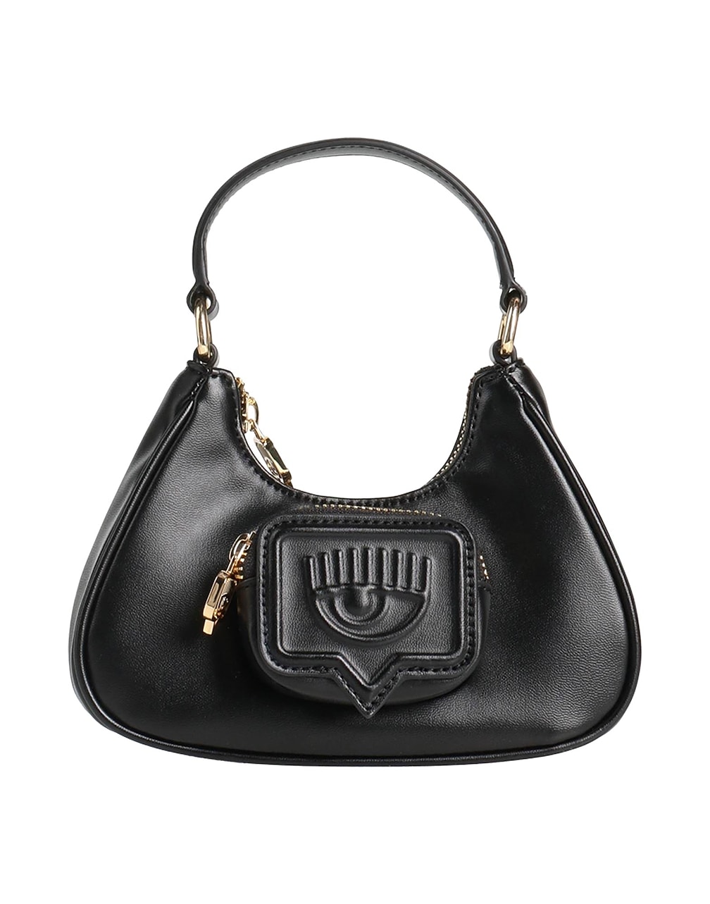 CHIARA FERRAGNI - Handtaschen