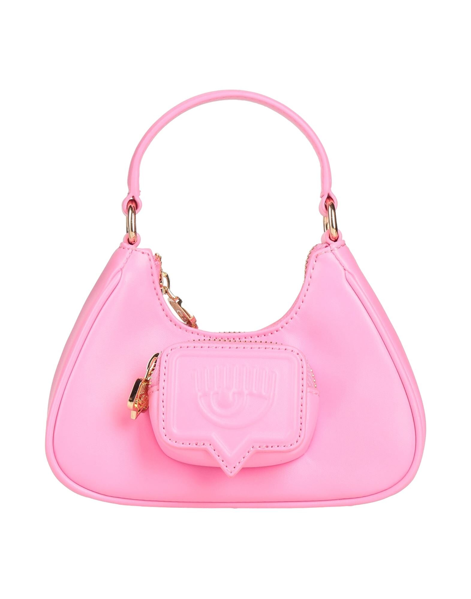 CHIARA FERRAGNI - Sacs à main