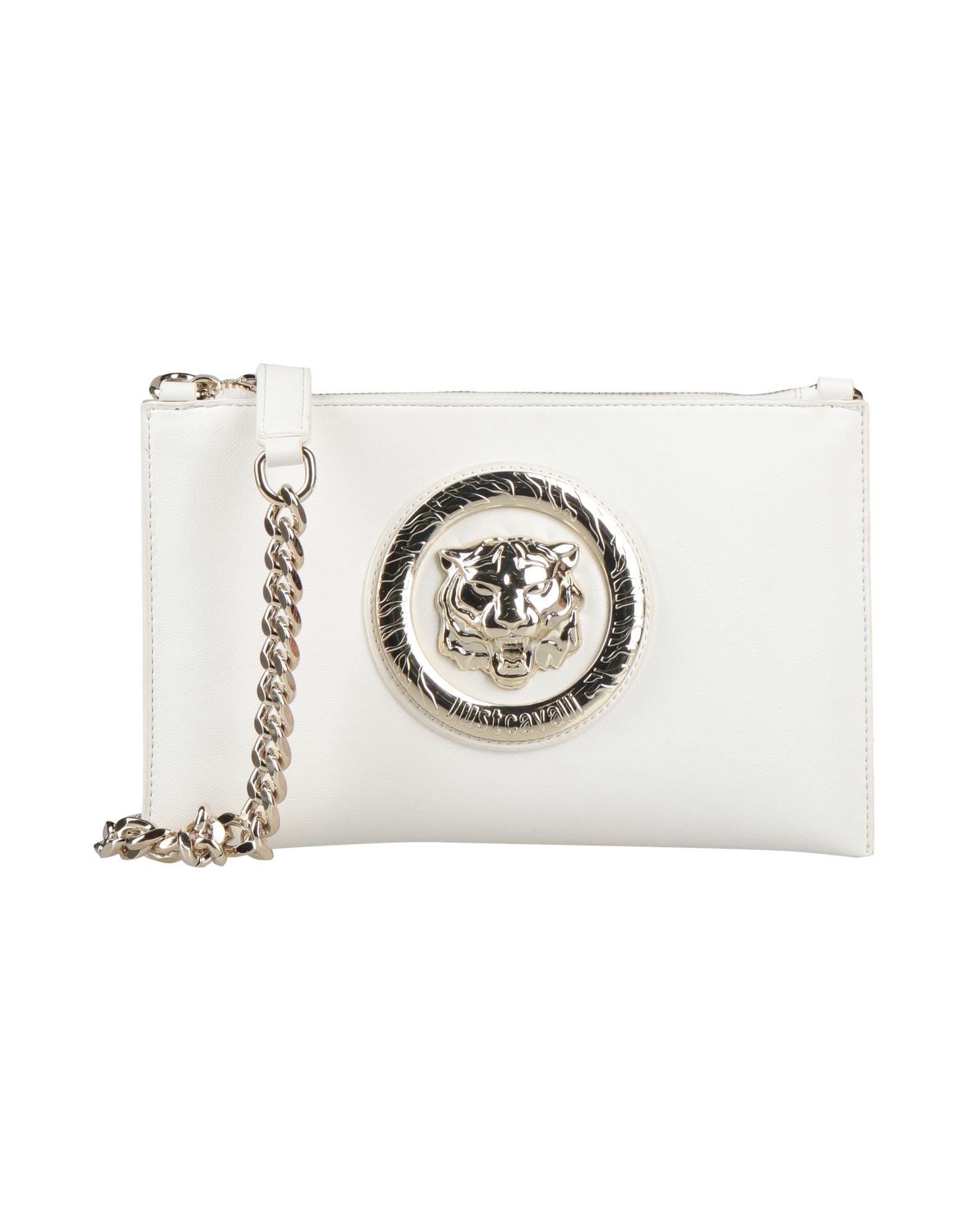 JUST CAVALLI - Сумки через плечо