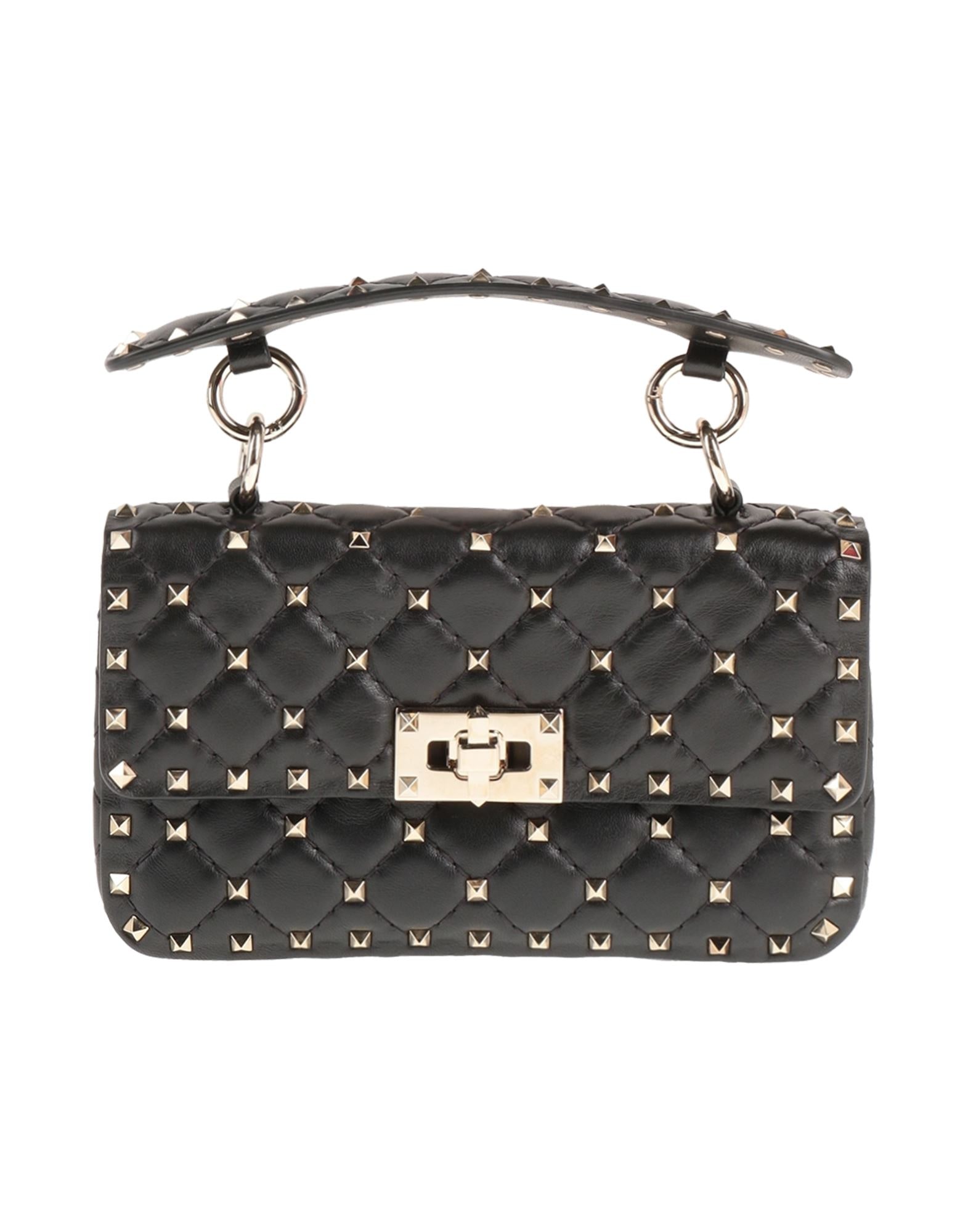 VALENTINO GARAVANI - Sacs à main