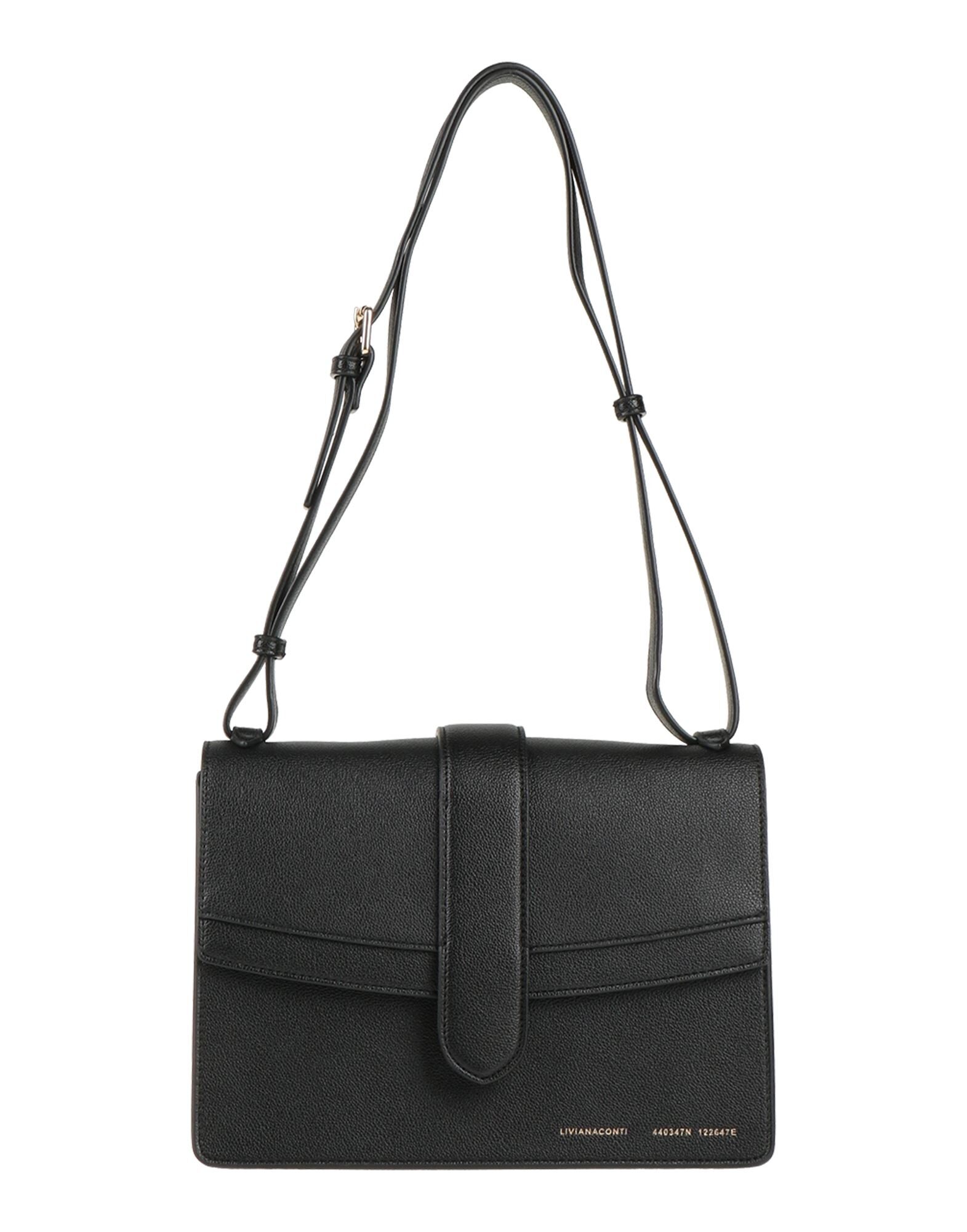 LIVIANA CONTI - Shoulder bags