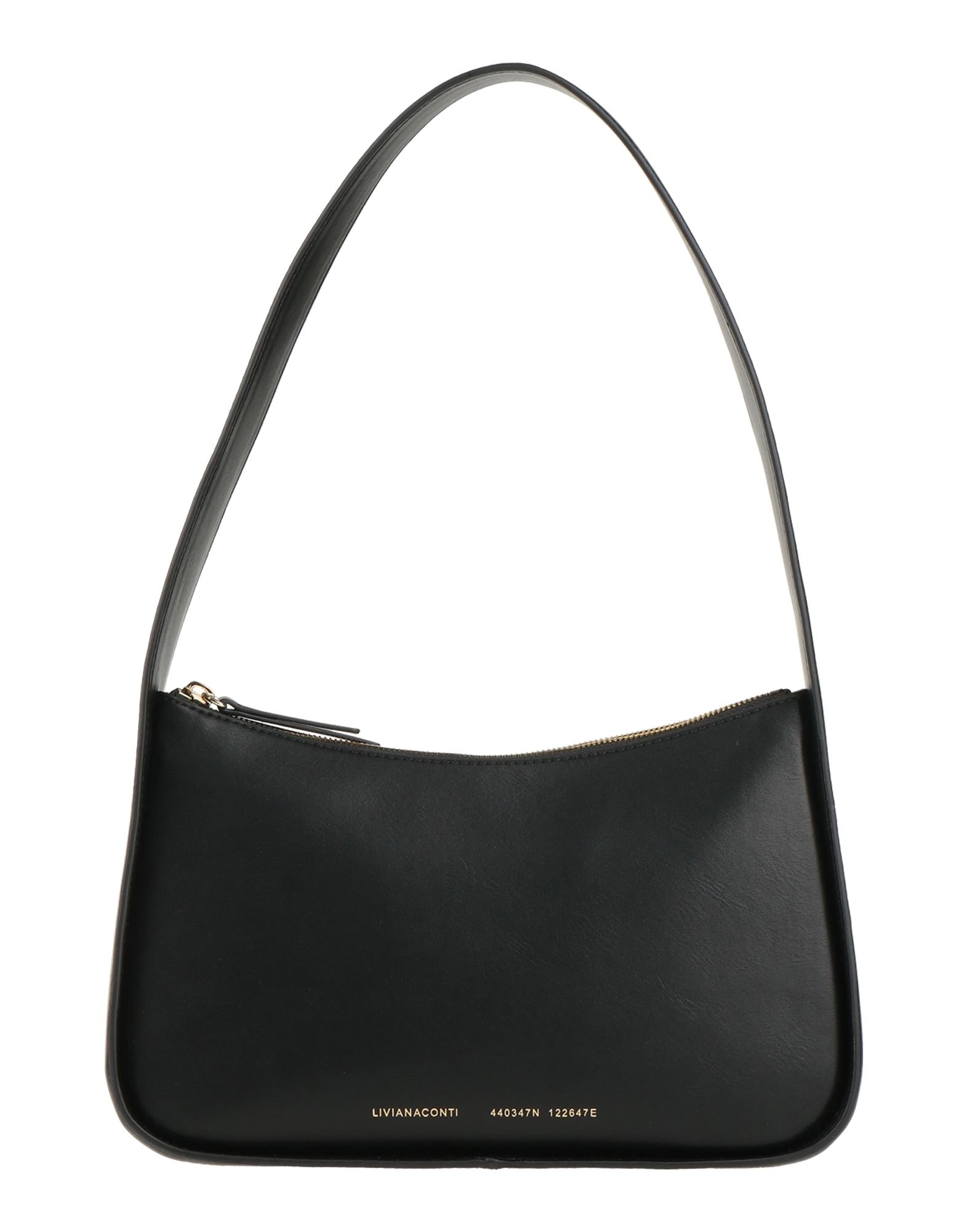 LIVIANA CONTI - Shoulder bags