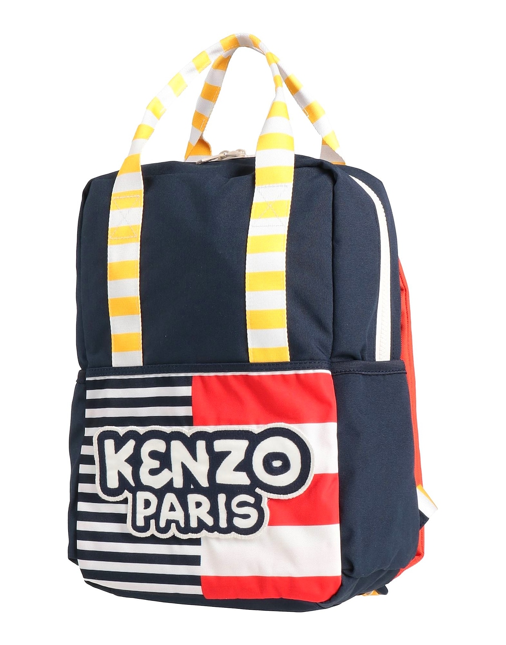 KENZO KIDS - Zaini