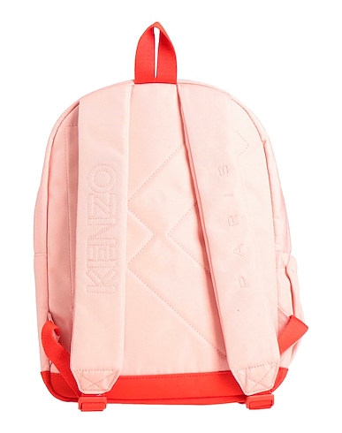 Sac à dos et Banane