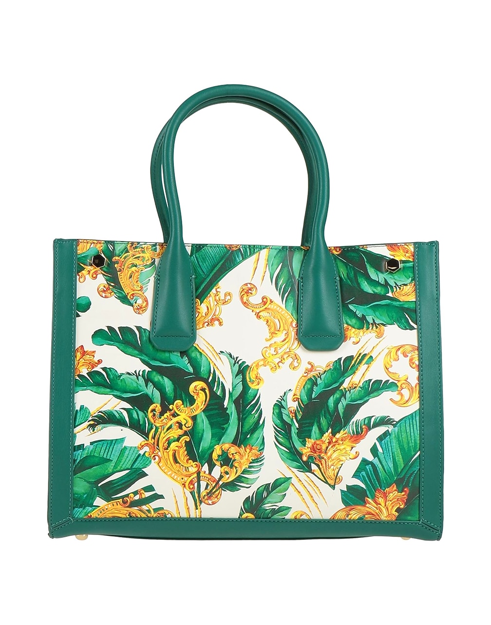 PLEIN SPORT - Bolsos de mano