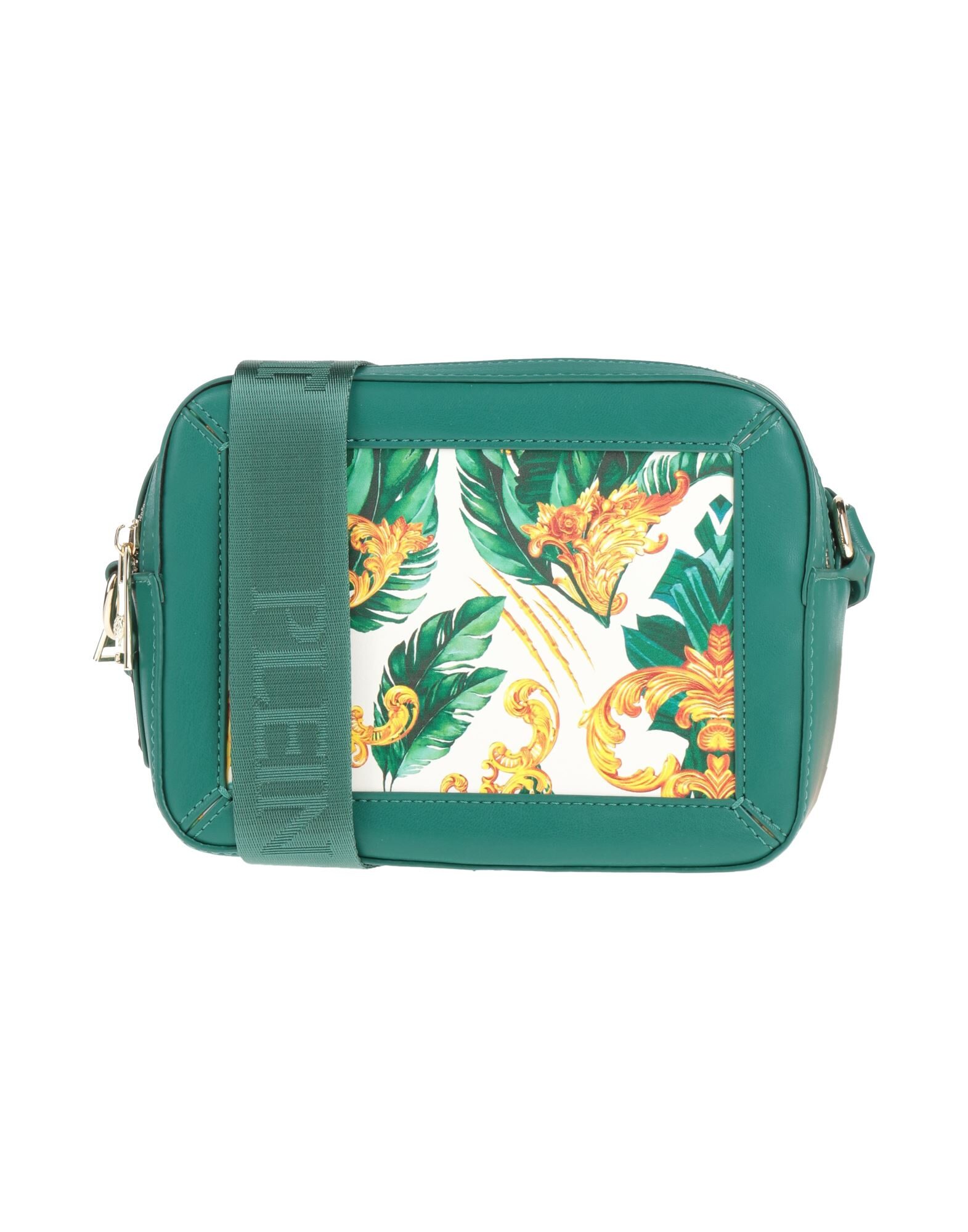 PLEIN SPORT - メッセンジャーバッグ