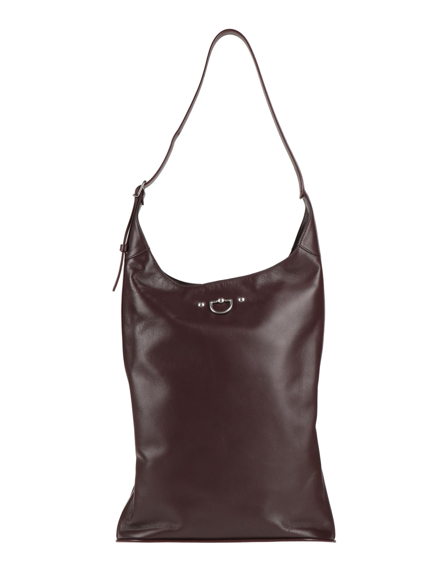 DURAZZI - Shoulder bags