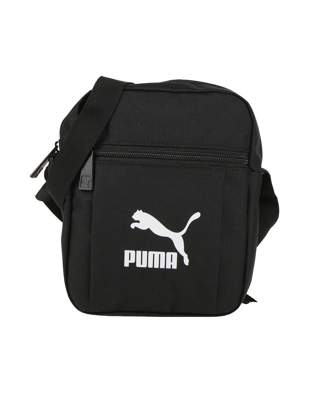 PUMA - Borse a tracolla