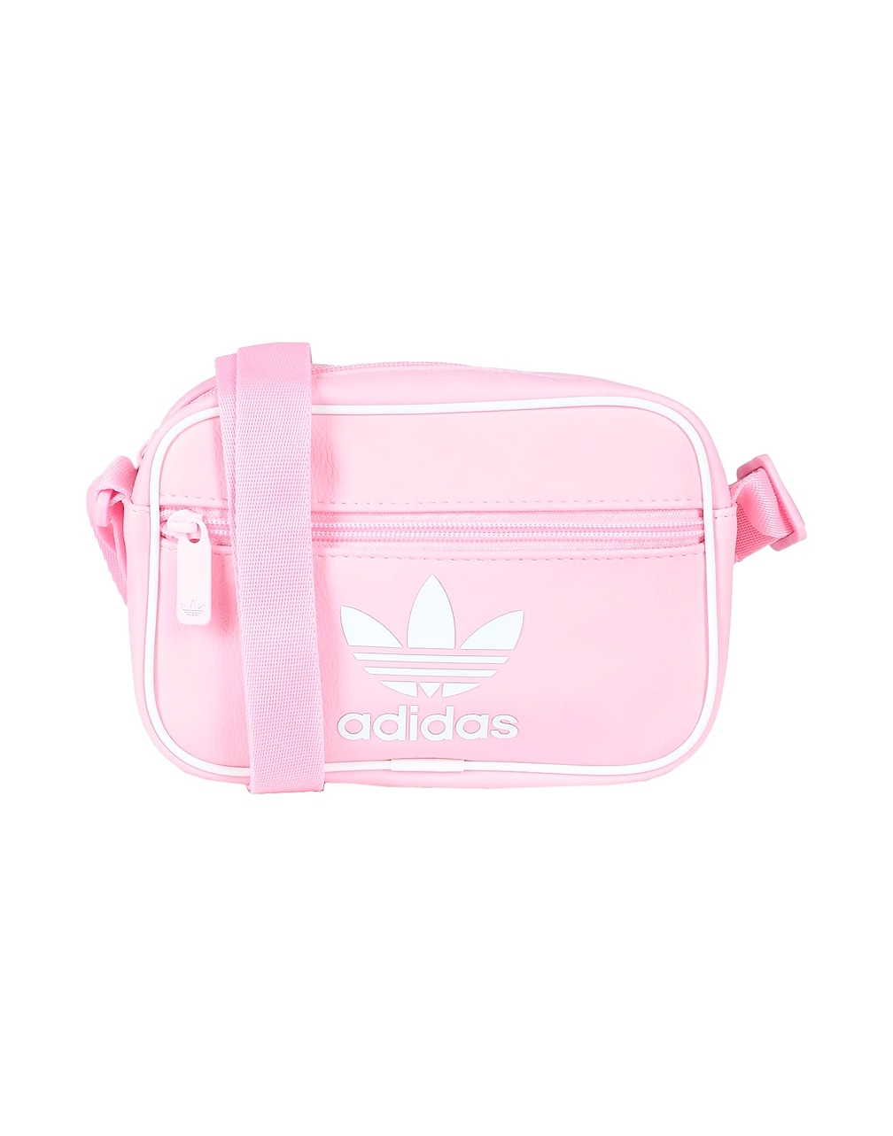 ADIDAS ORIGINALS - Cross-body bags