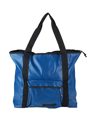 EASTPAK Handbag TARLIE
 Blue 100% Polyester