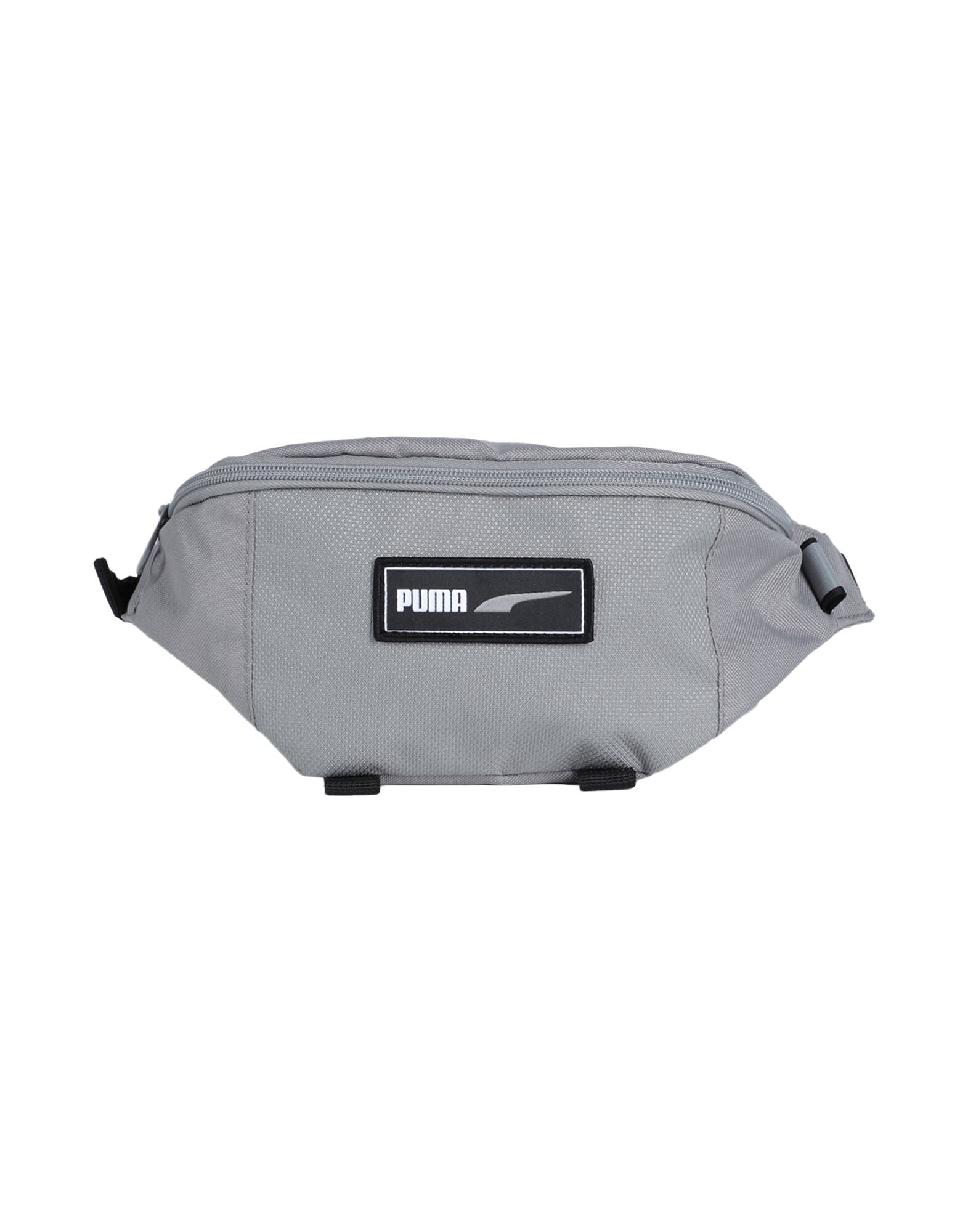 PUMA - Belt bags